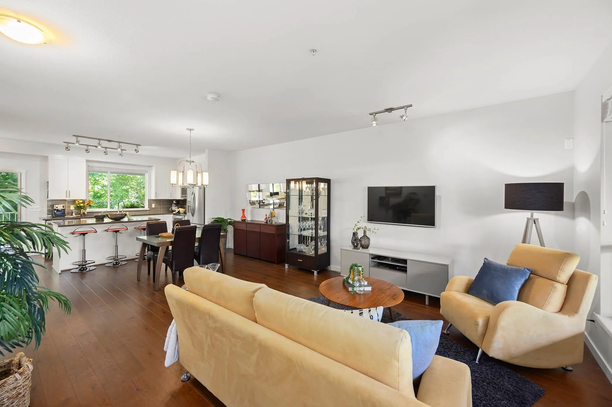 23230 Billy Brown Road #7