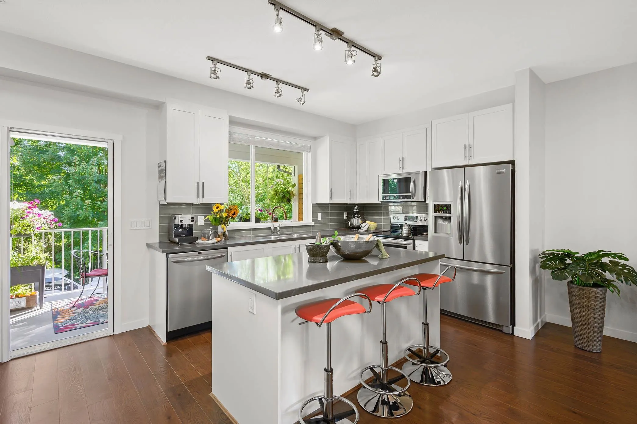 23230 Billy Brown Road #7