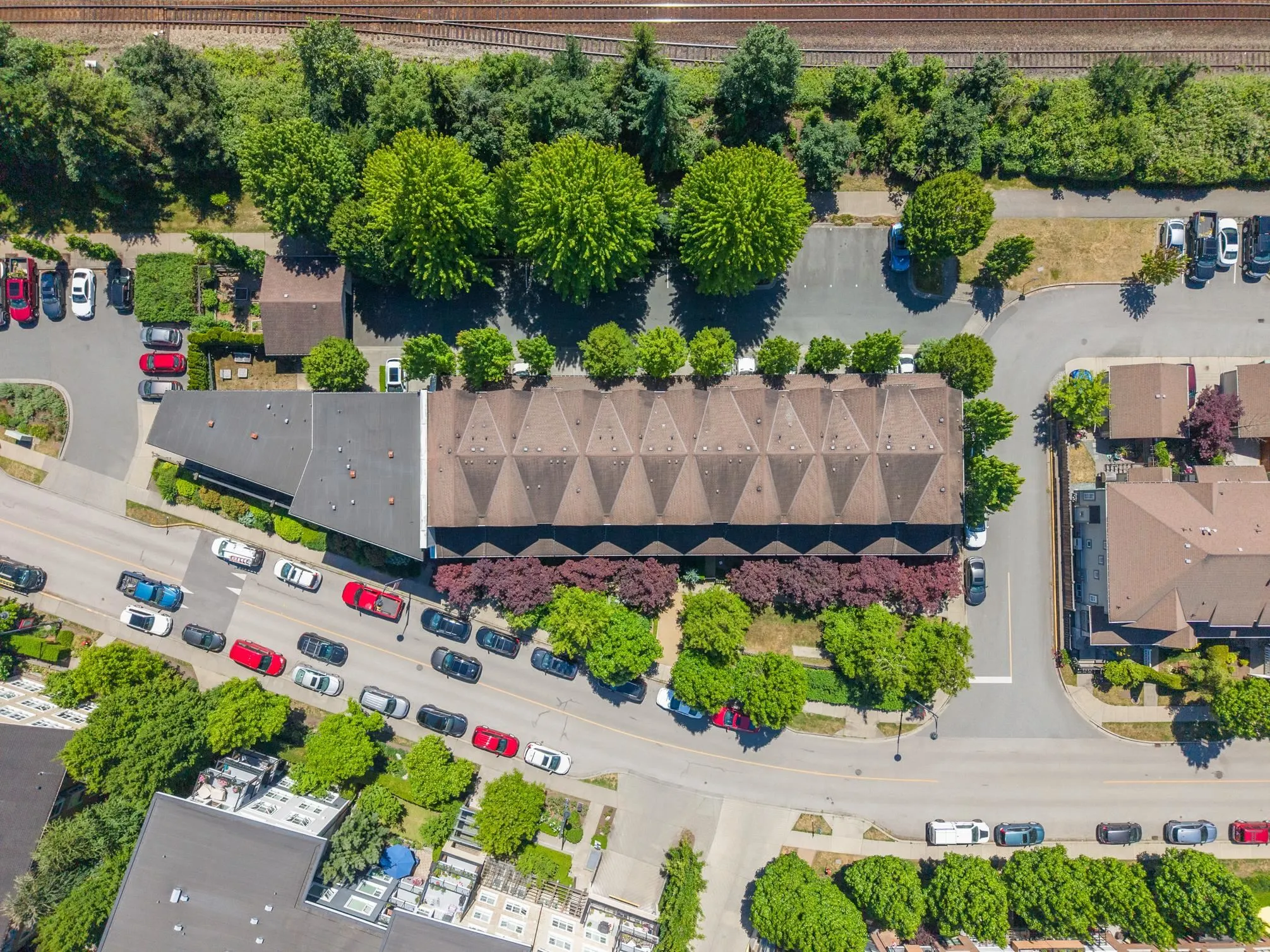 23230 Billy Brown Road #7