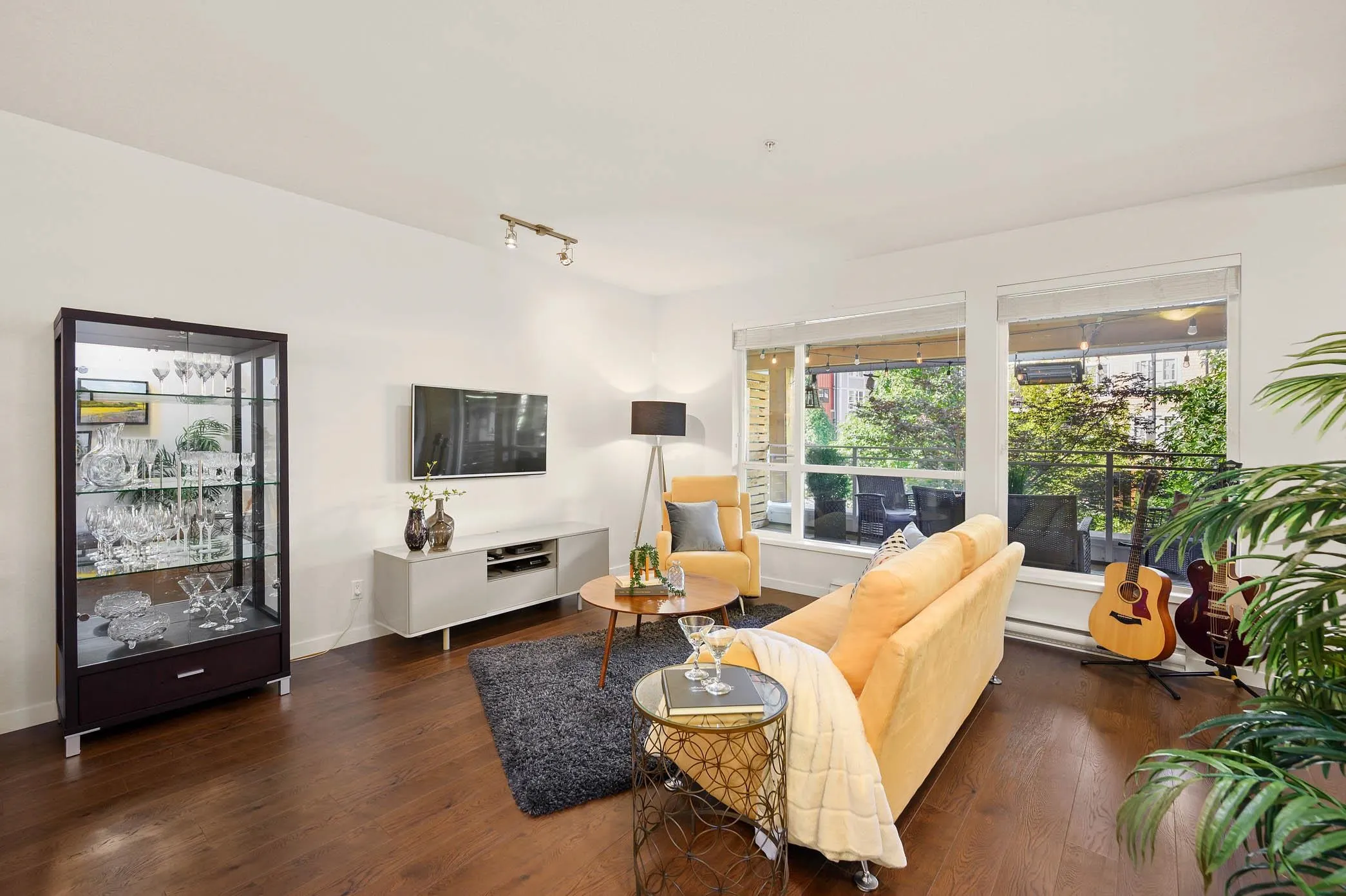 23230 Billy Brown Road #7