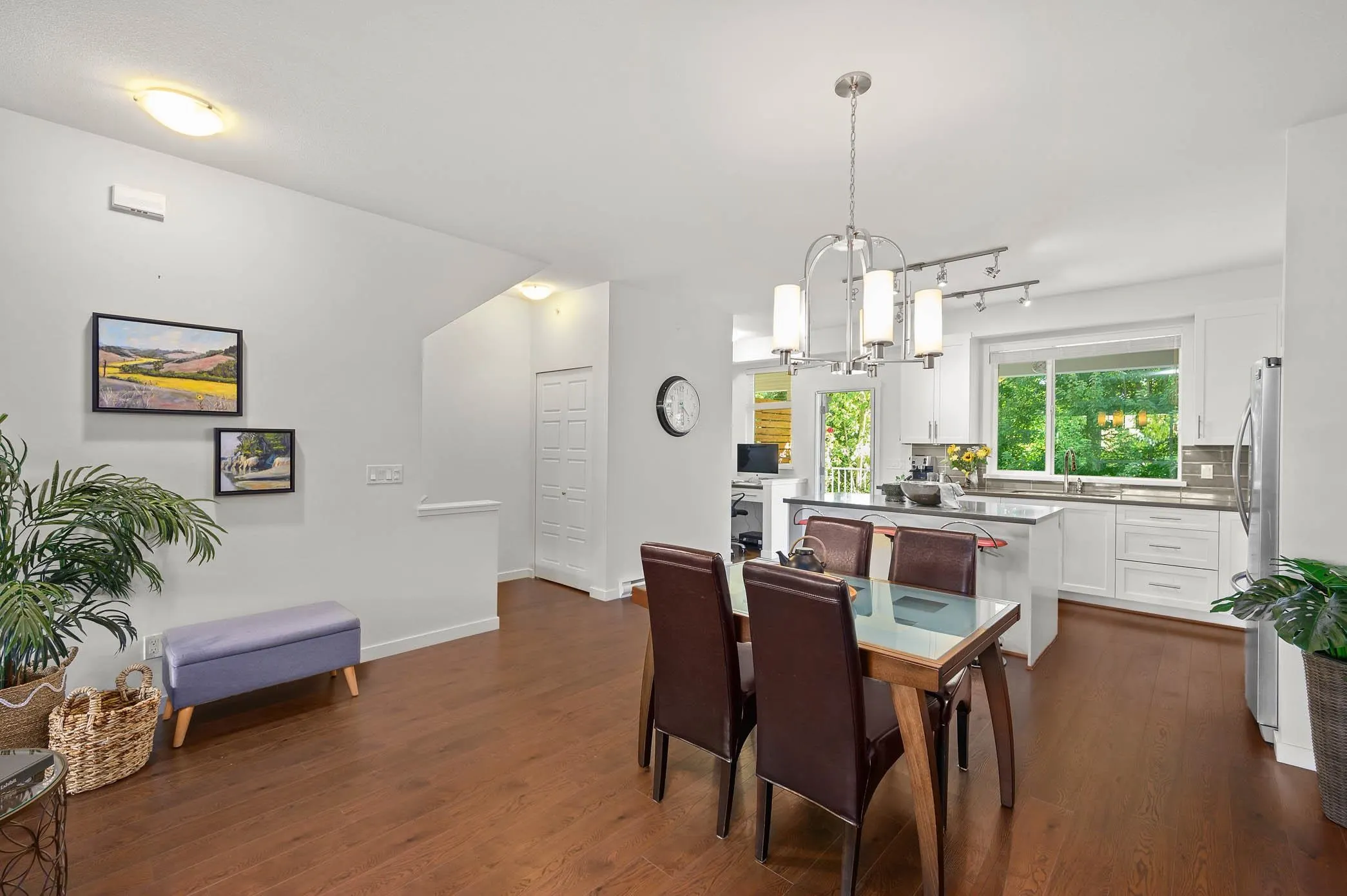 23230 Billy Brown Road #7
