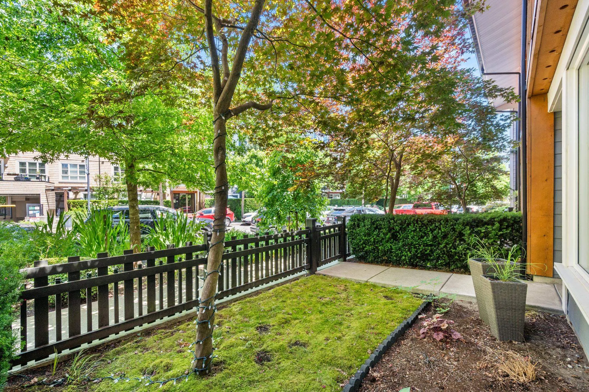 23230 Billy Brown Road #7
