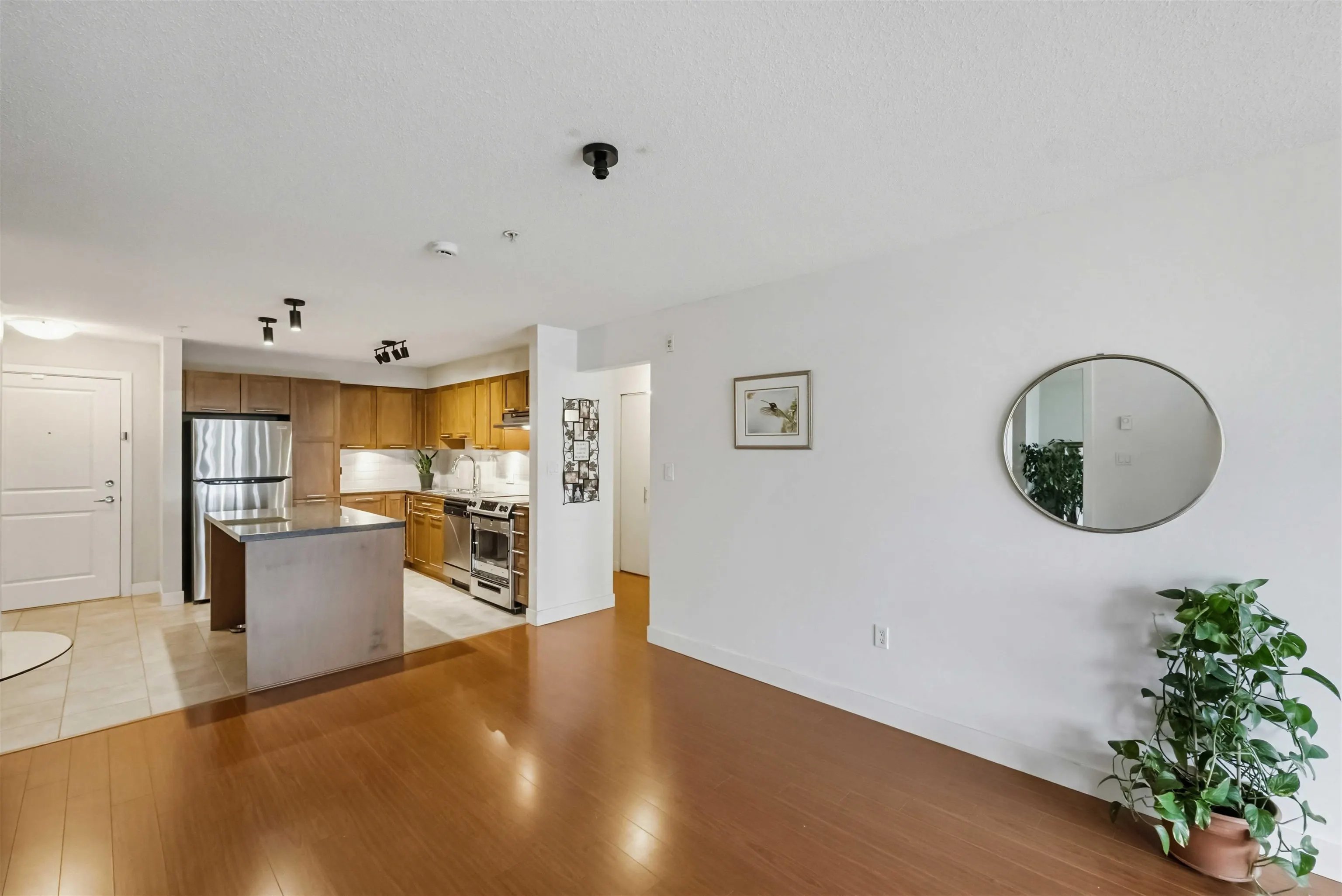 19673 Meadow Gardens Way #232