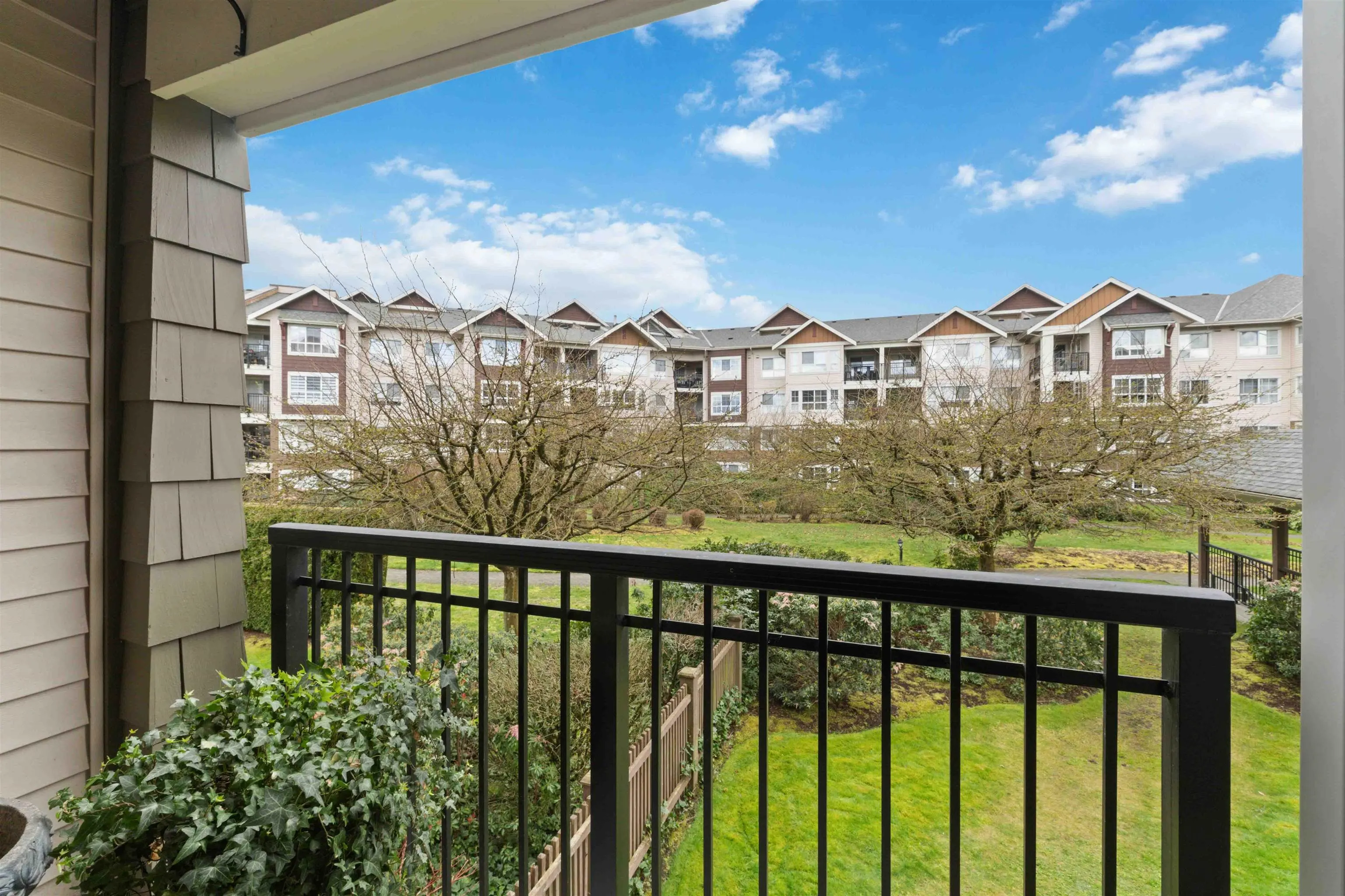 19673 Meadow Gardens Way #232