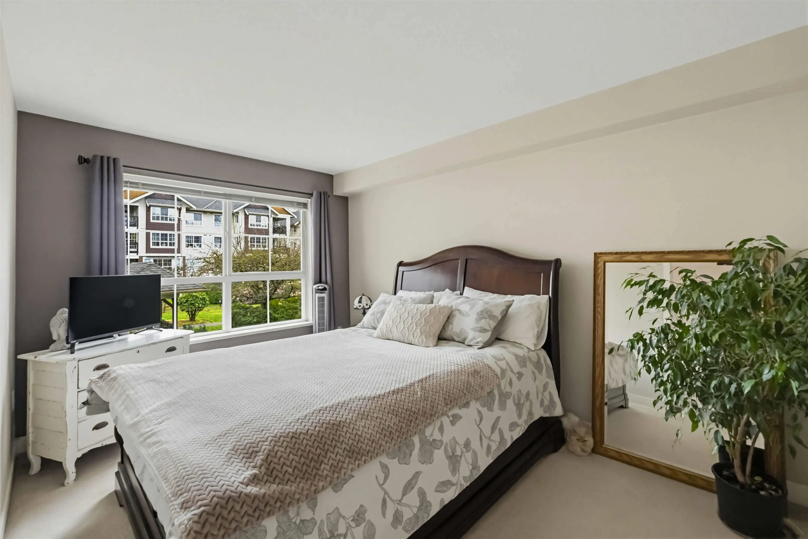 19673 Meadow Gardens Way #232