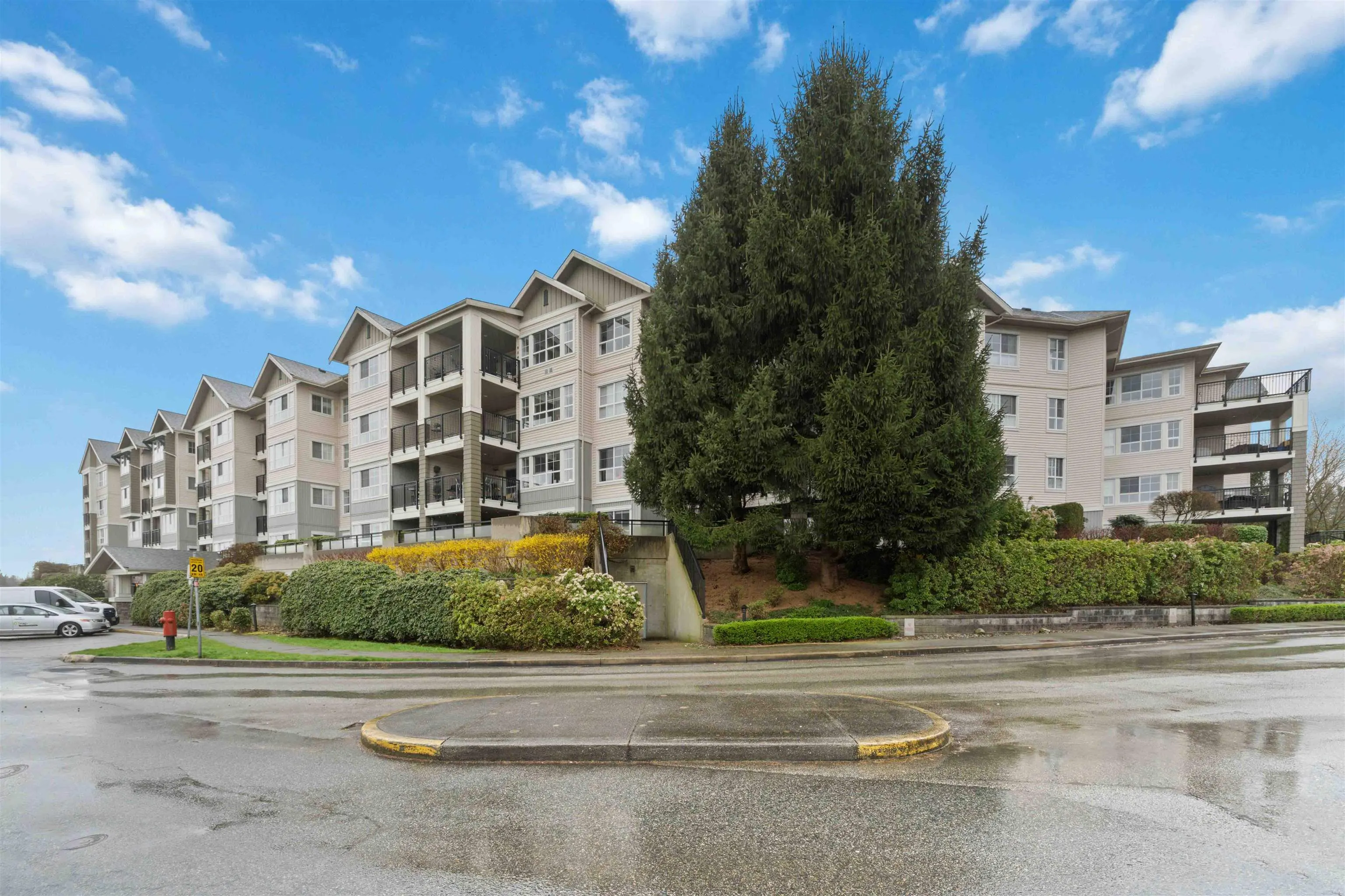 19673 Meadow Gardens Way #232