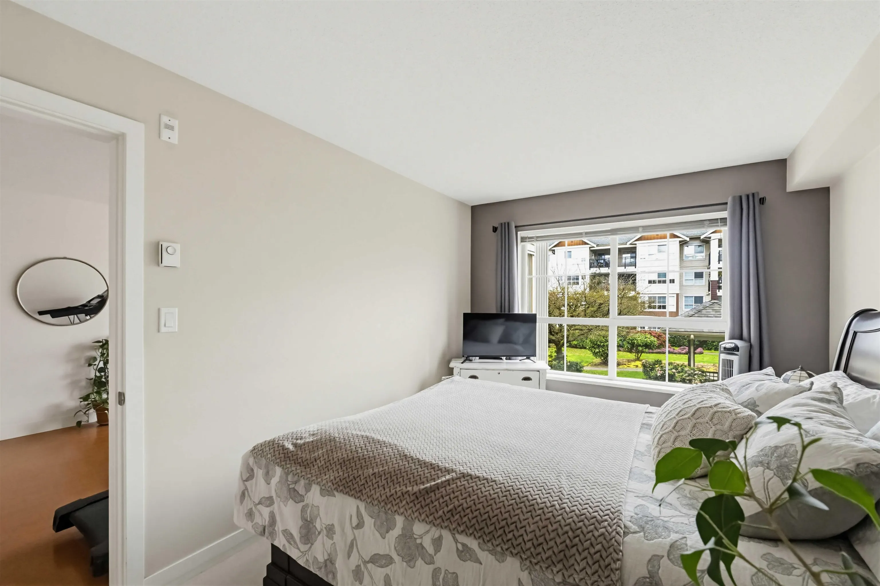 19673 Meadow Gardens Way #232