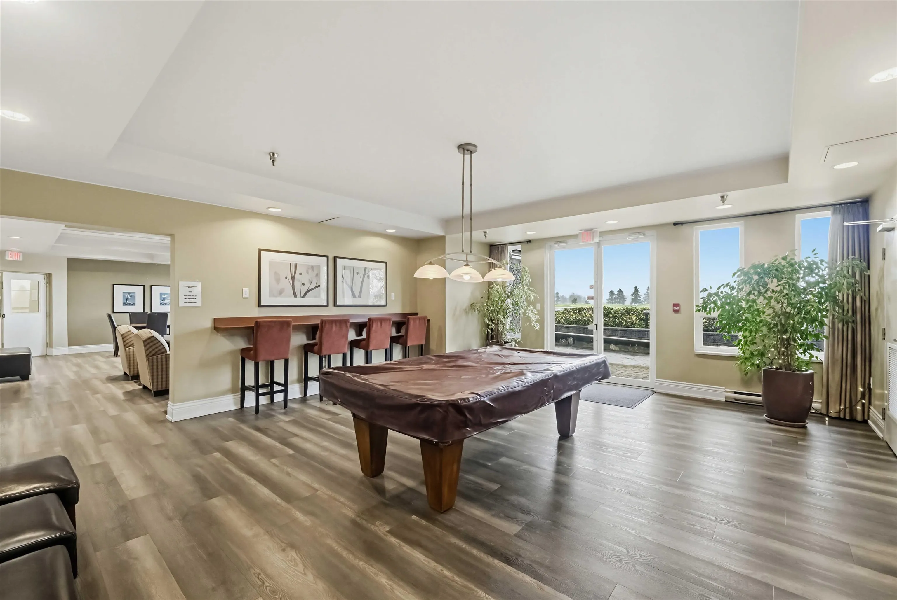 19673 Meadow Gardens Way #232