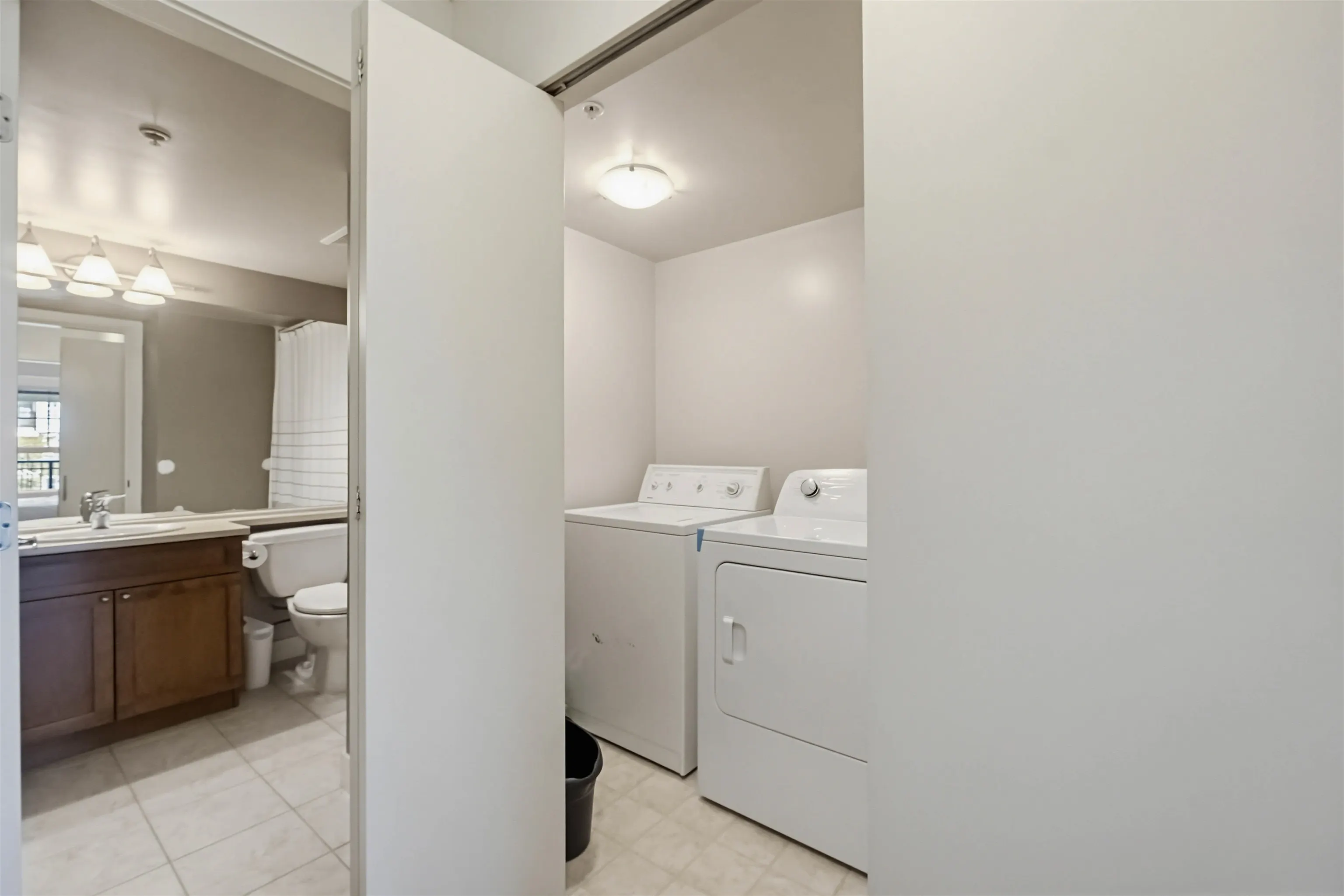 19673 Meadow Gardens Way #232