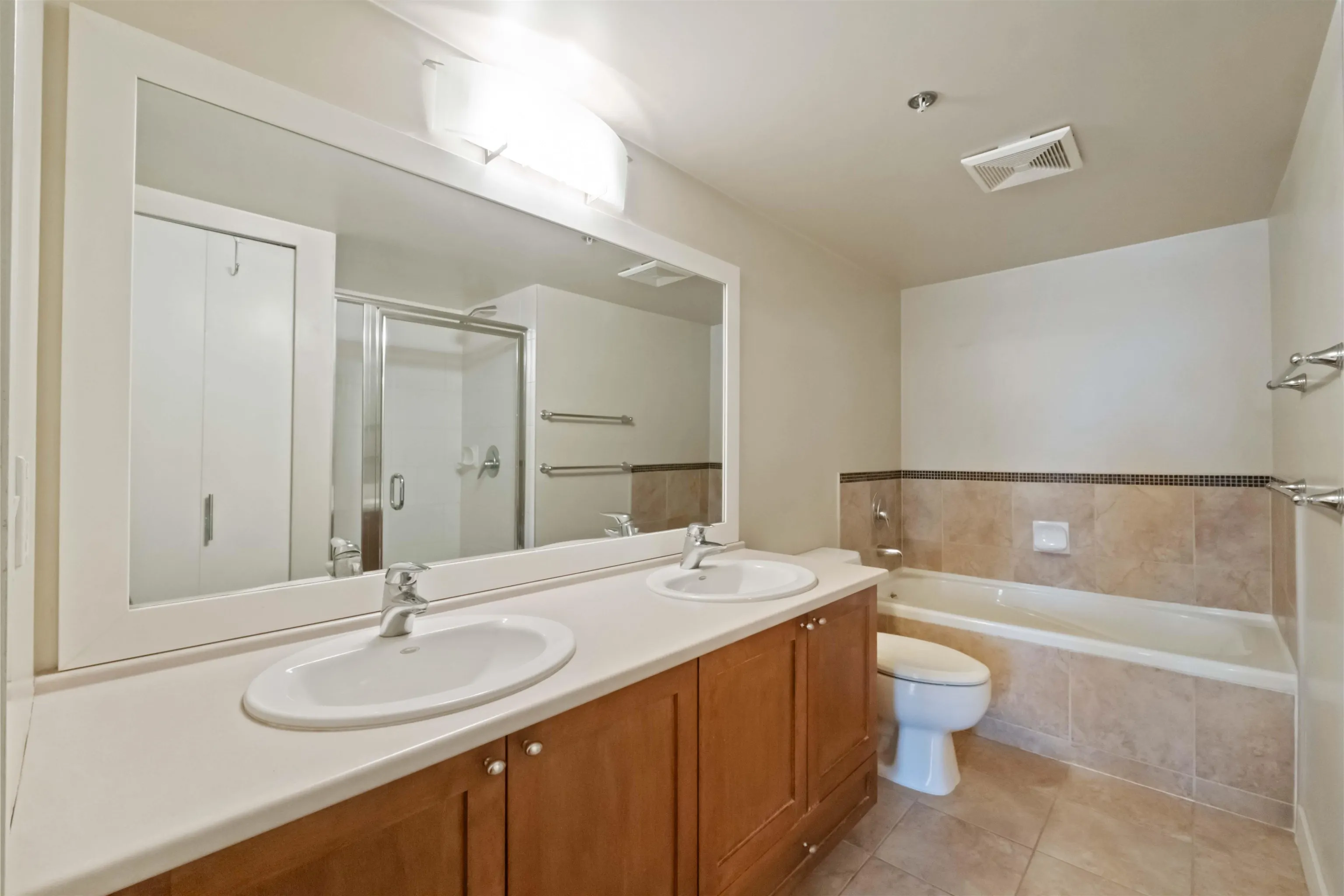 19673 Meadow Gardens Way #232
