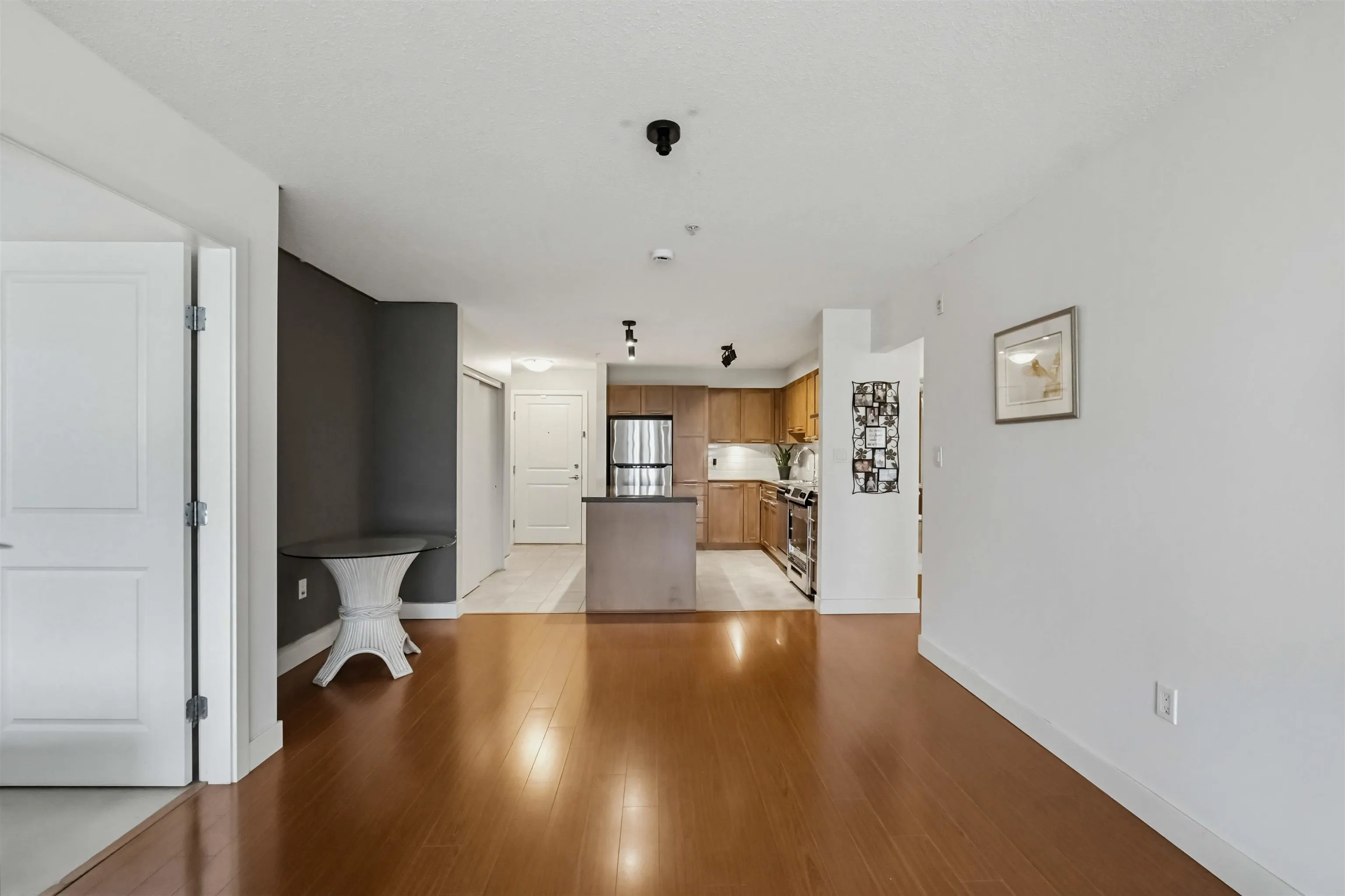 19673 Meadow Gardens Way #232