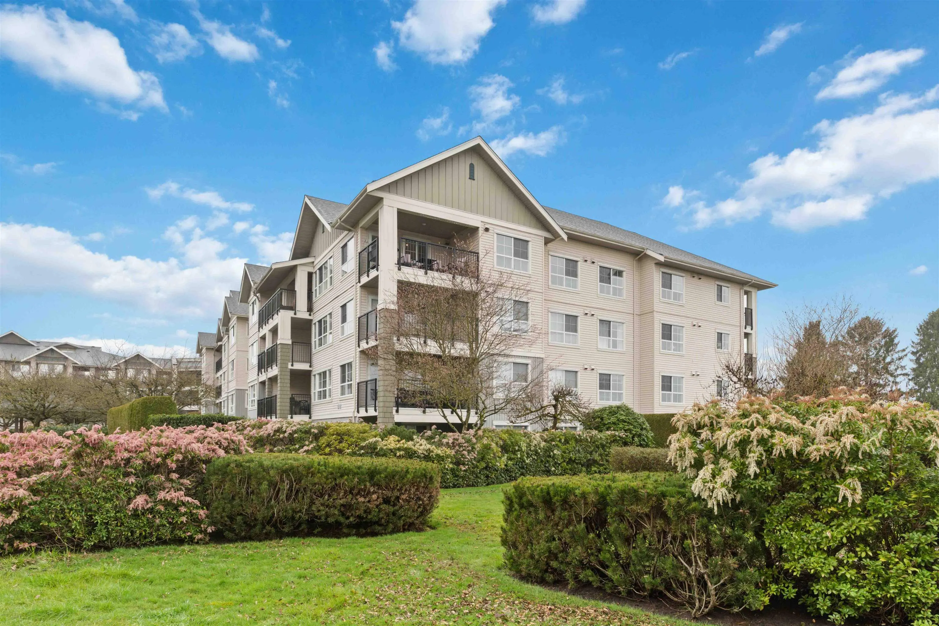 19673 Meadow Gardens Way #232