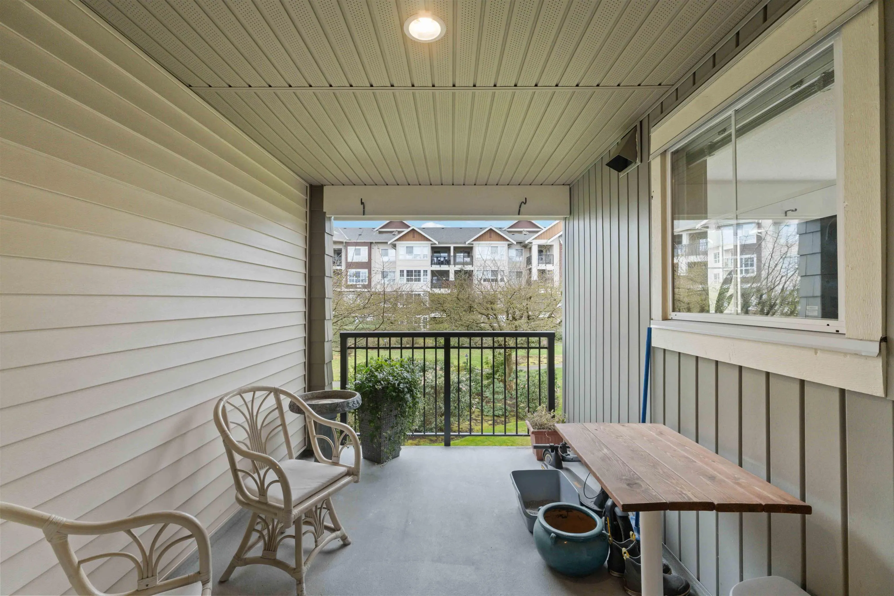 19673 Meadow Gardens Way #232
