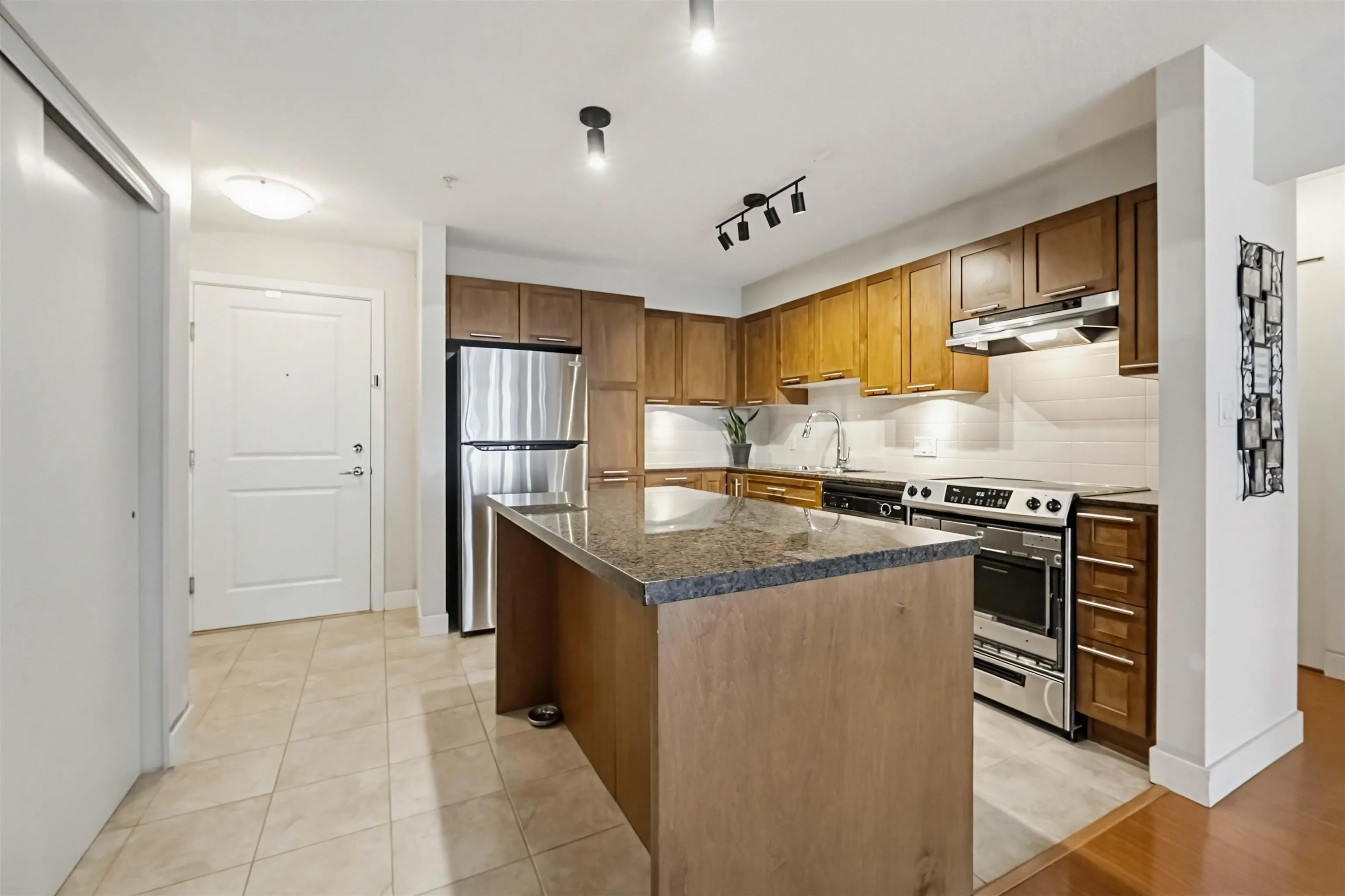 19673 Meadow Gardens Way #232