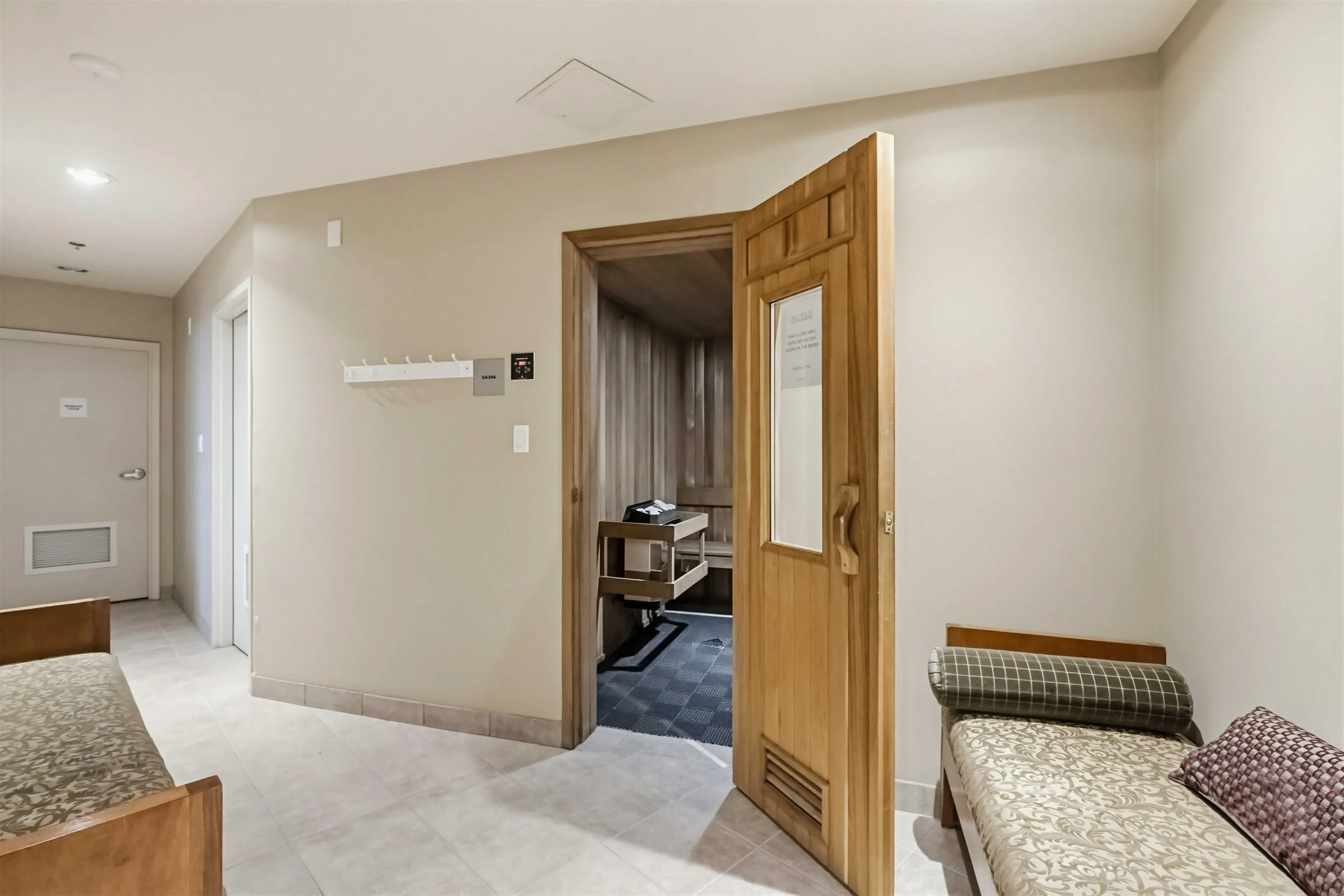 19673 Meadow Gardens Way #232