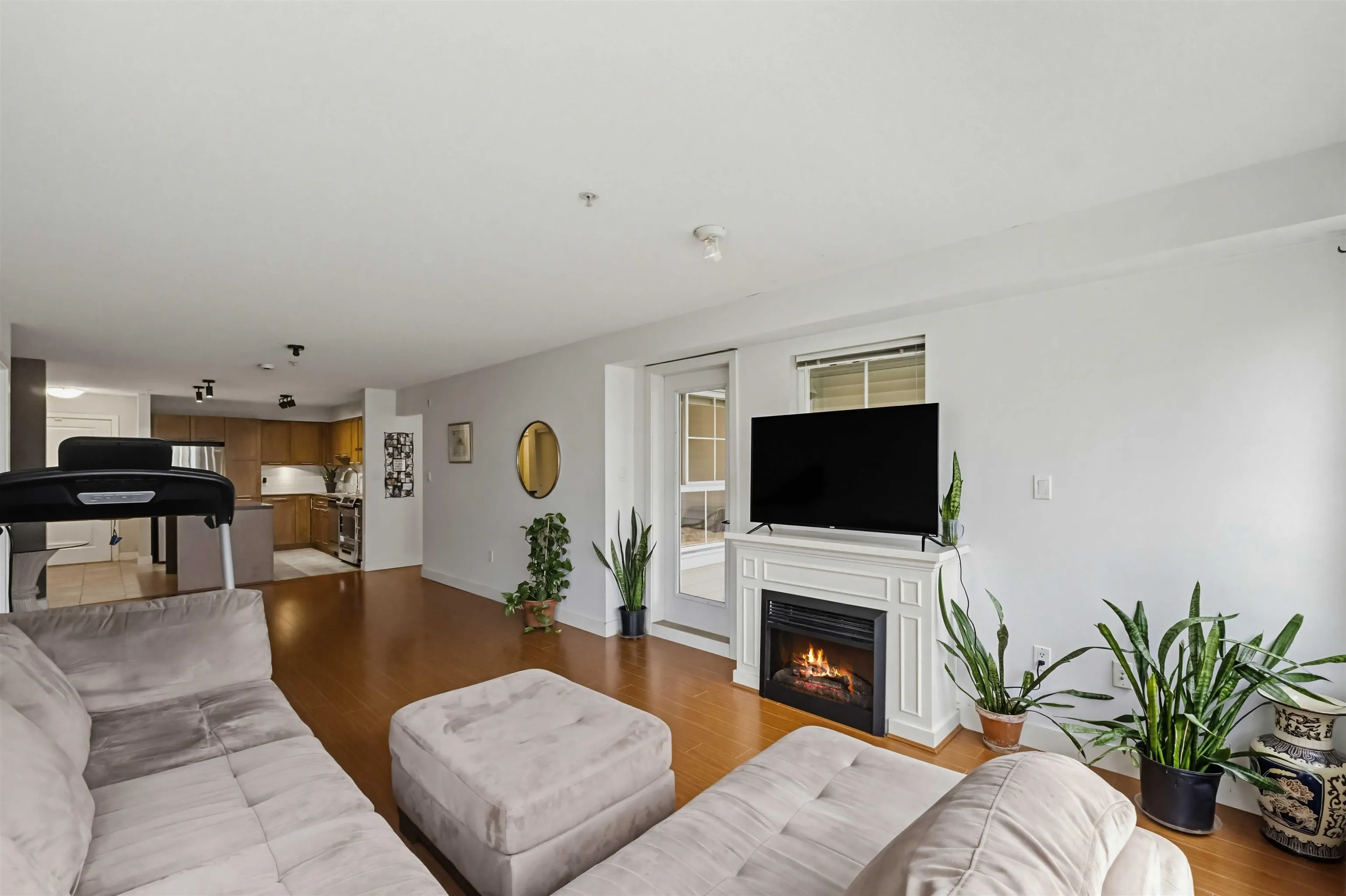 19673 Meadow Gardens Way #232