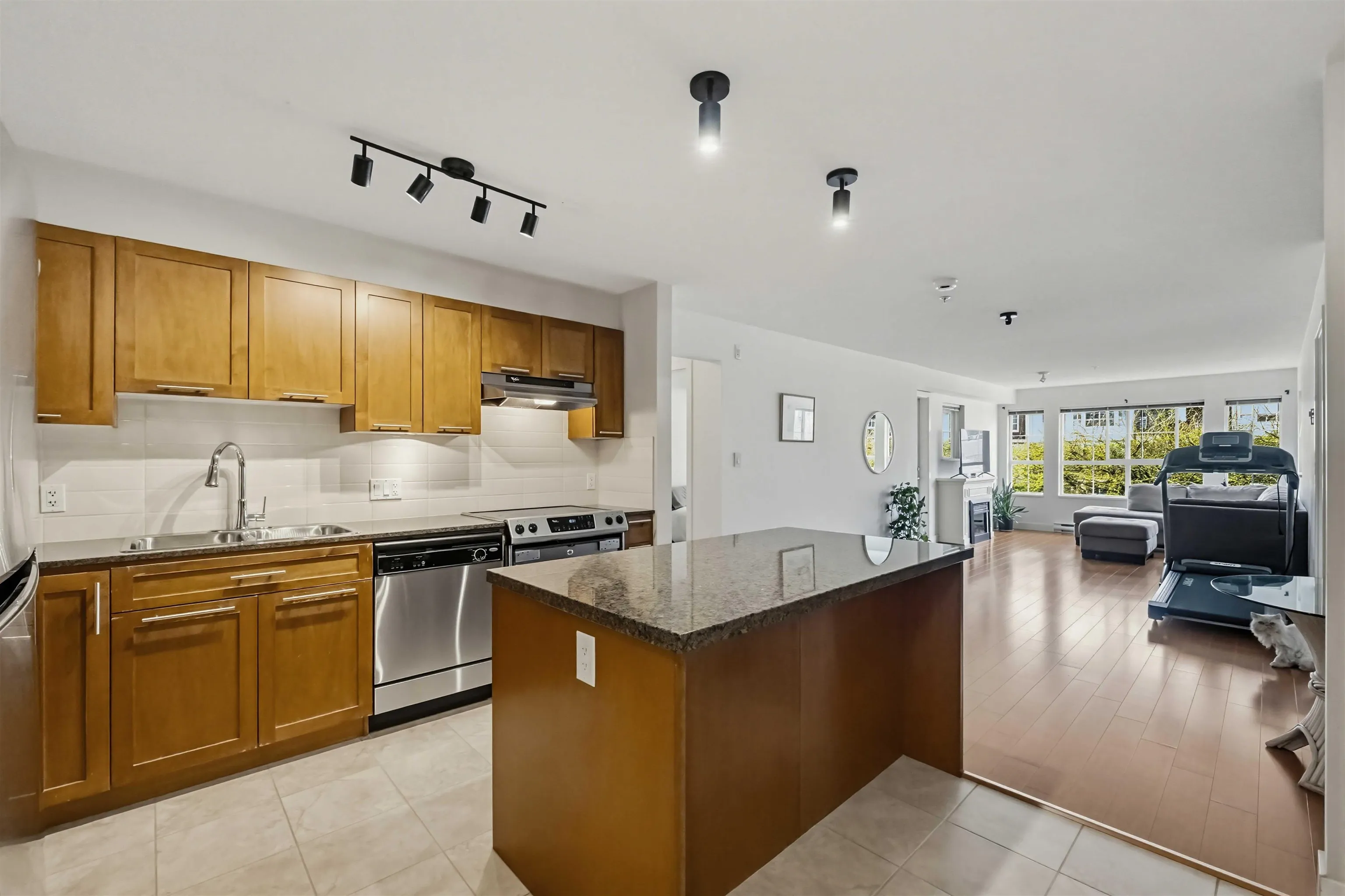 19673 Meadow Gardens Way #232