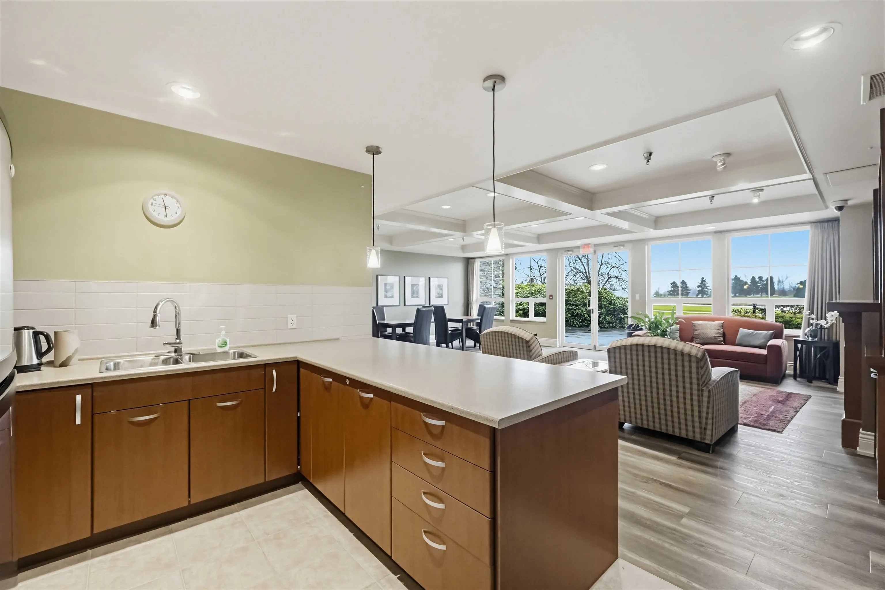 19673 Meadow Gardens Way #232