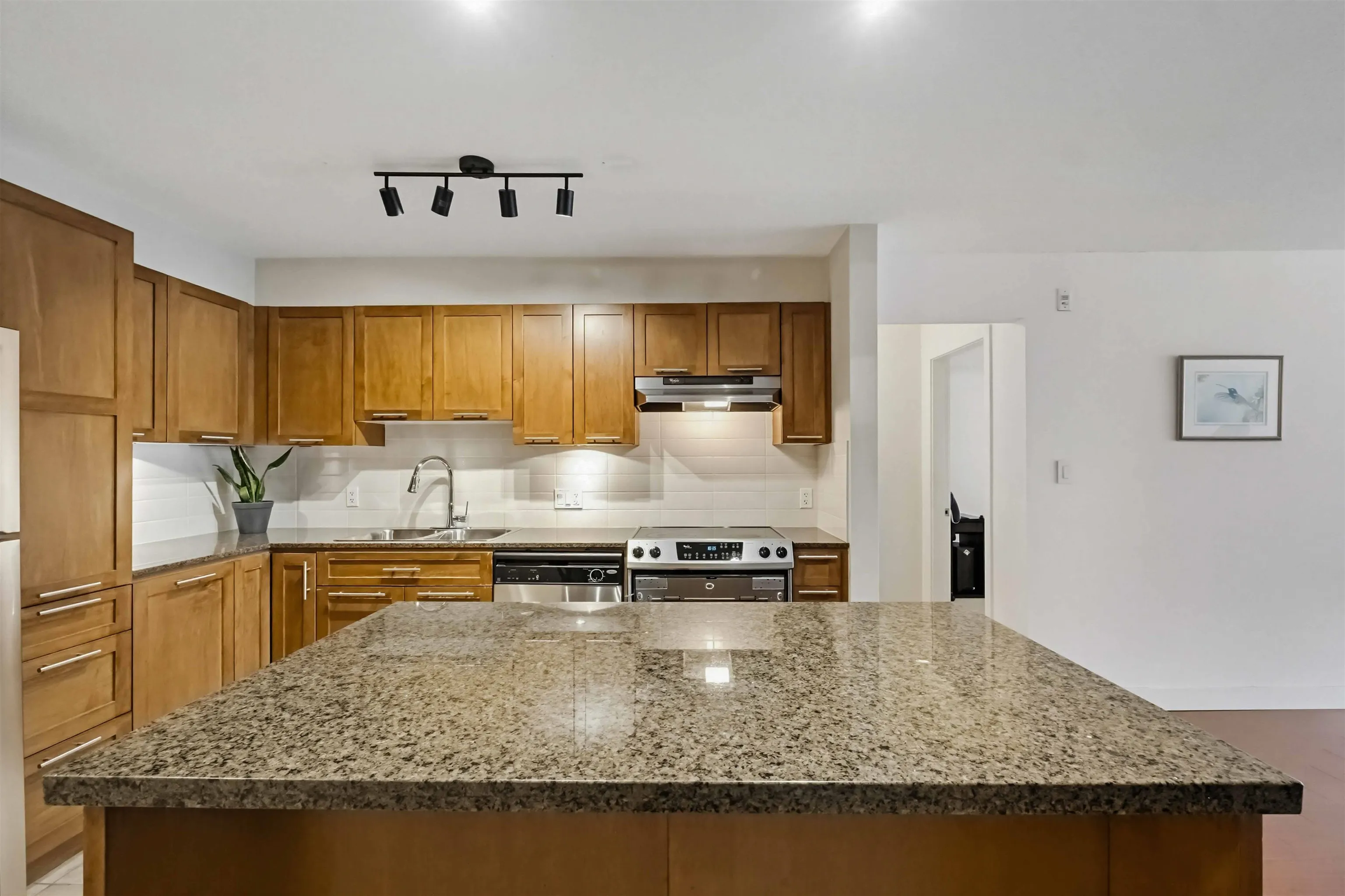 19673 Meadow Gardens Way #232