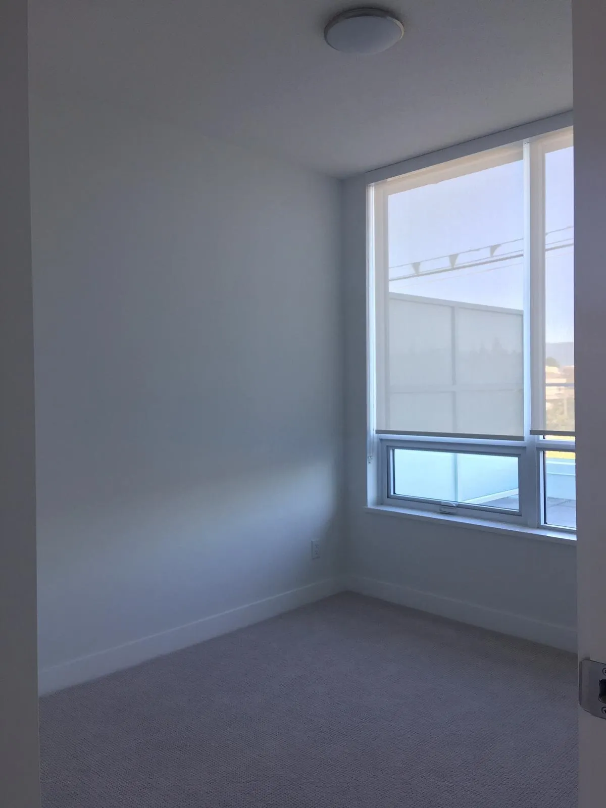 655 W 41st Avenue #307