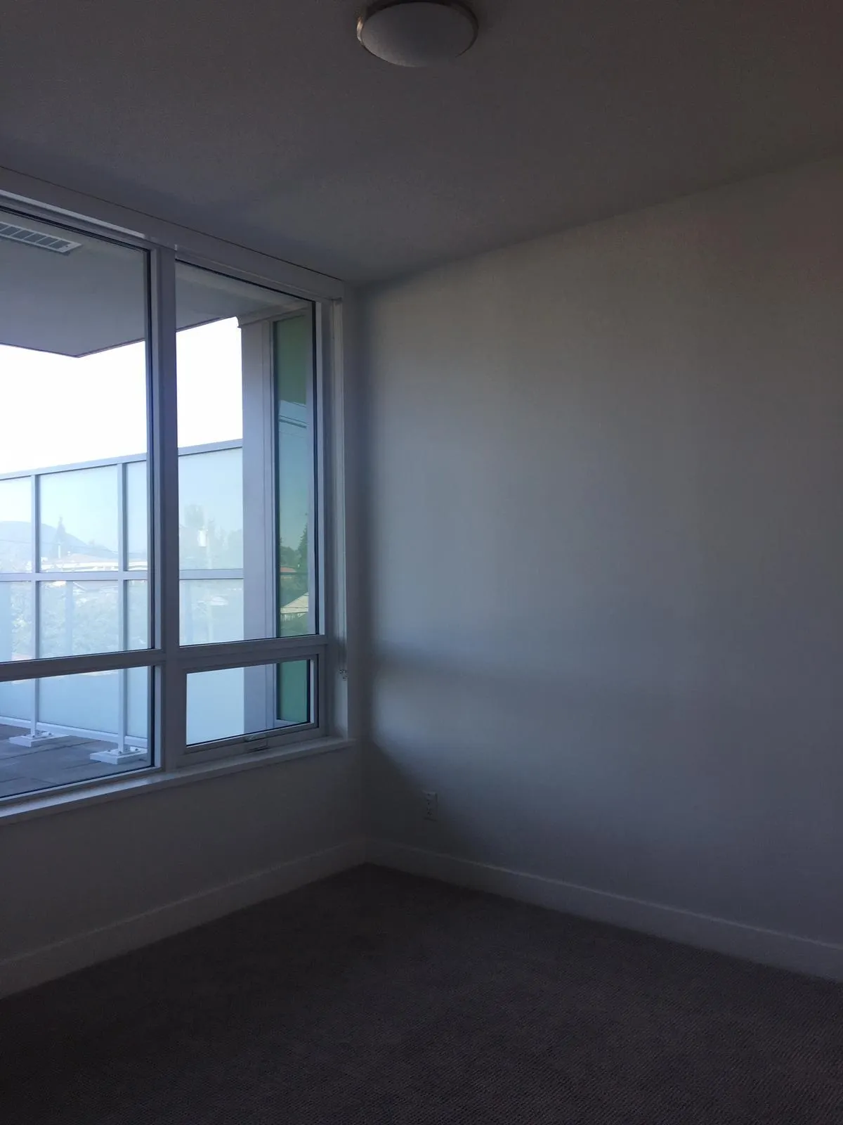 655 W 41st Avenue #307
