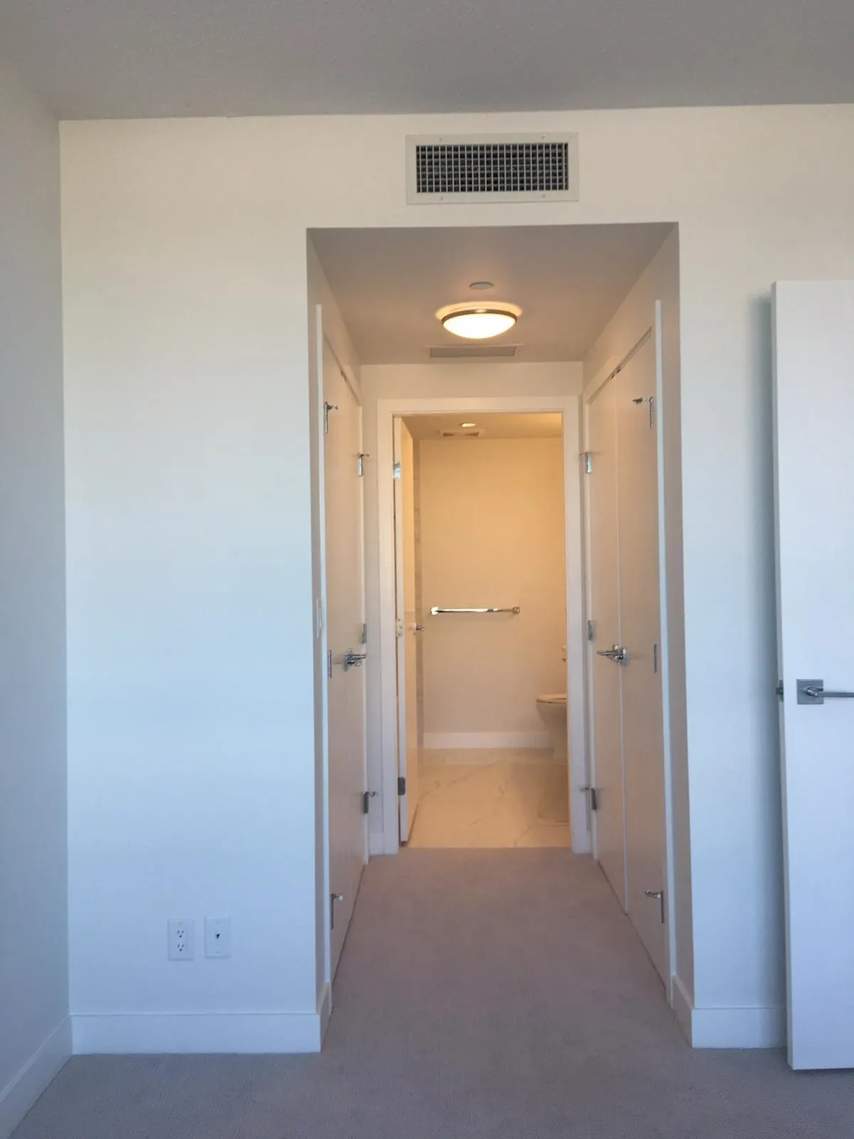 655 W 41st Avenue #307