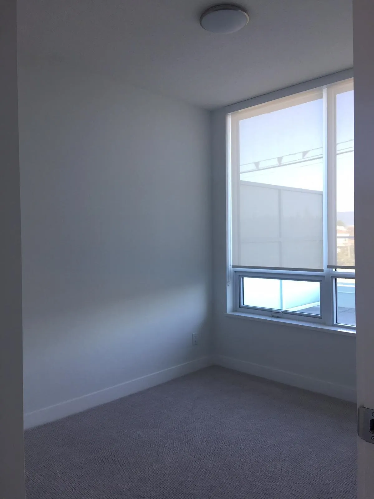 655 W 41st Avenue #307