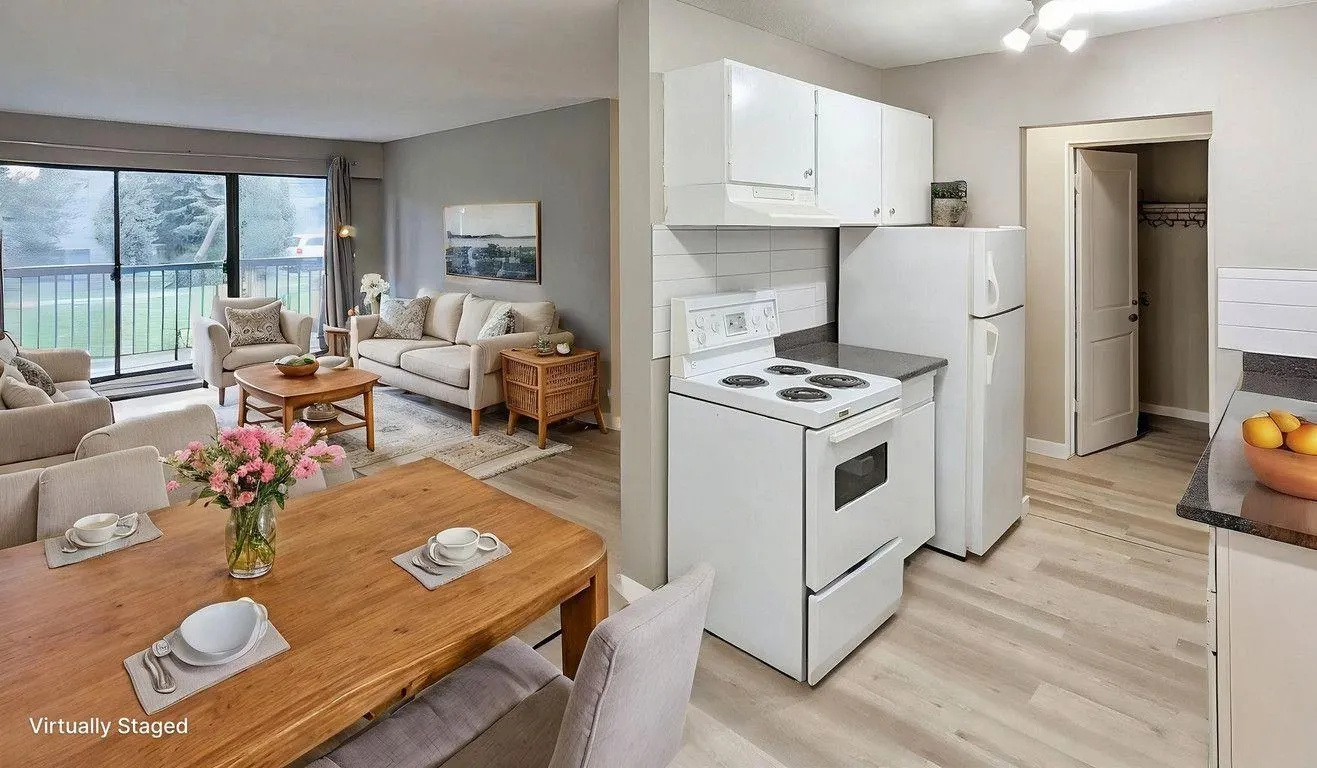 14831 104 Avenue #210