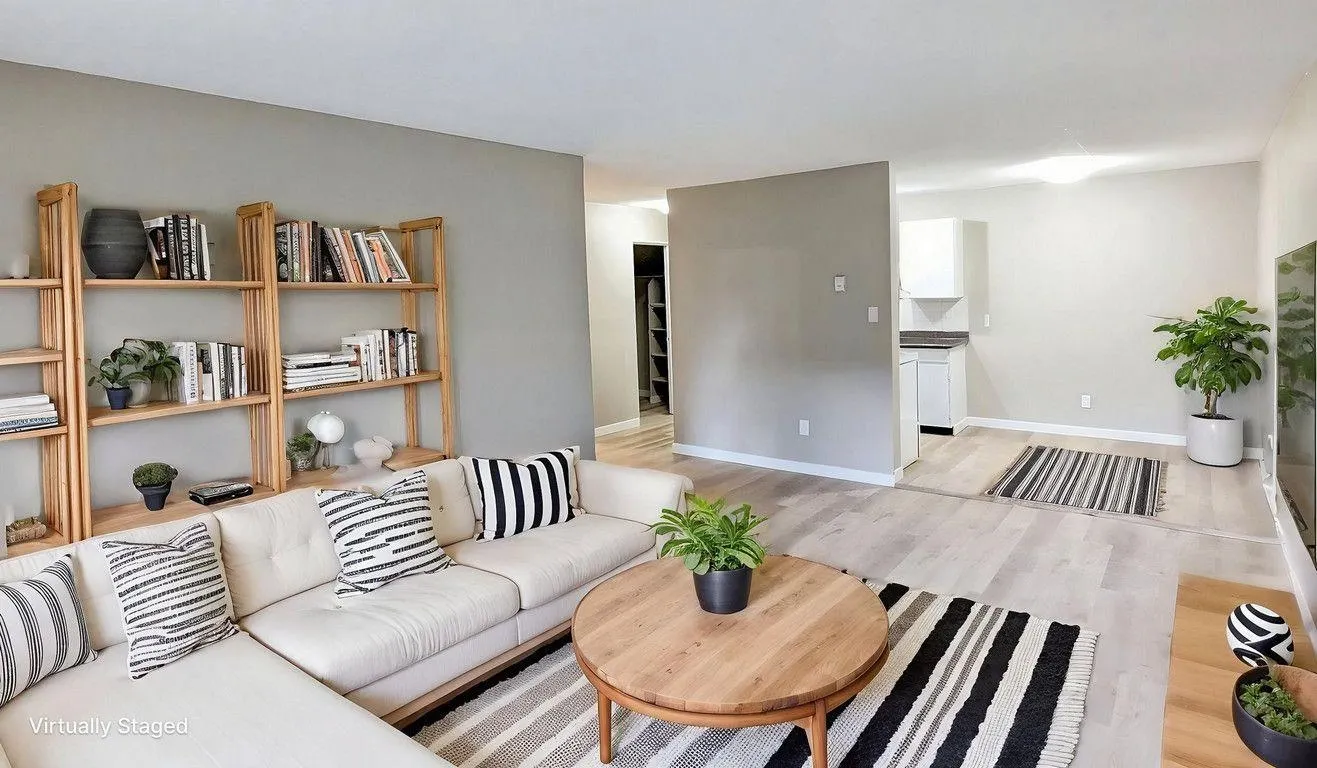 14831 104 Avenue #210