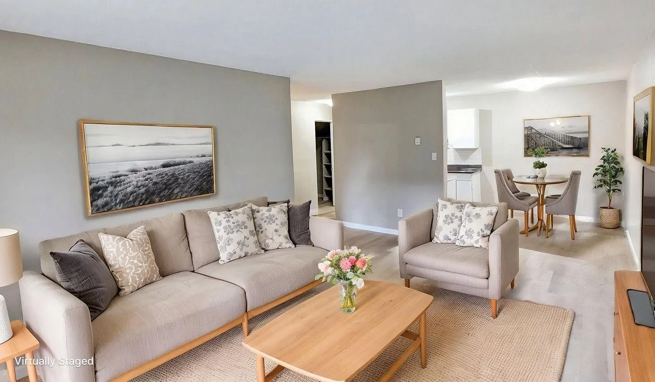 14831 104 Avenue #210