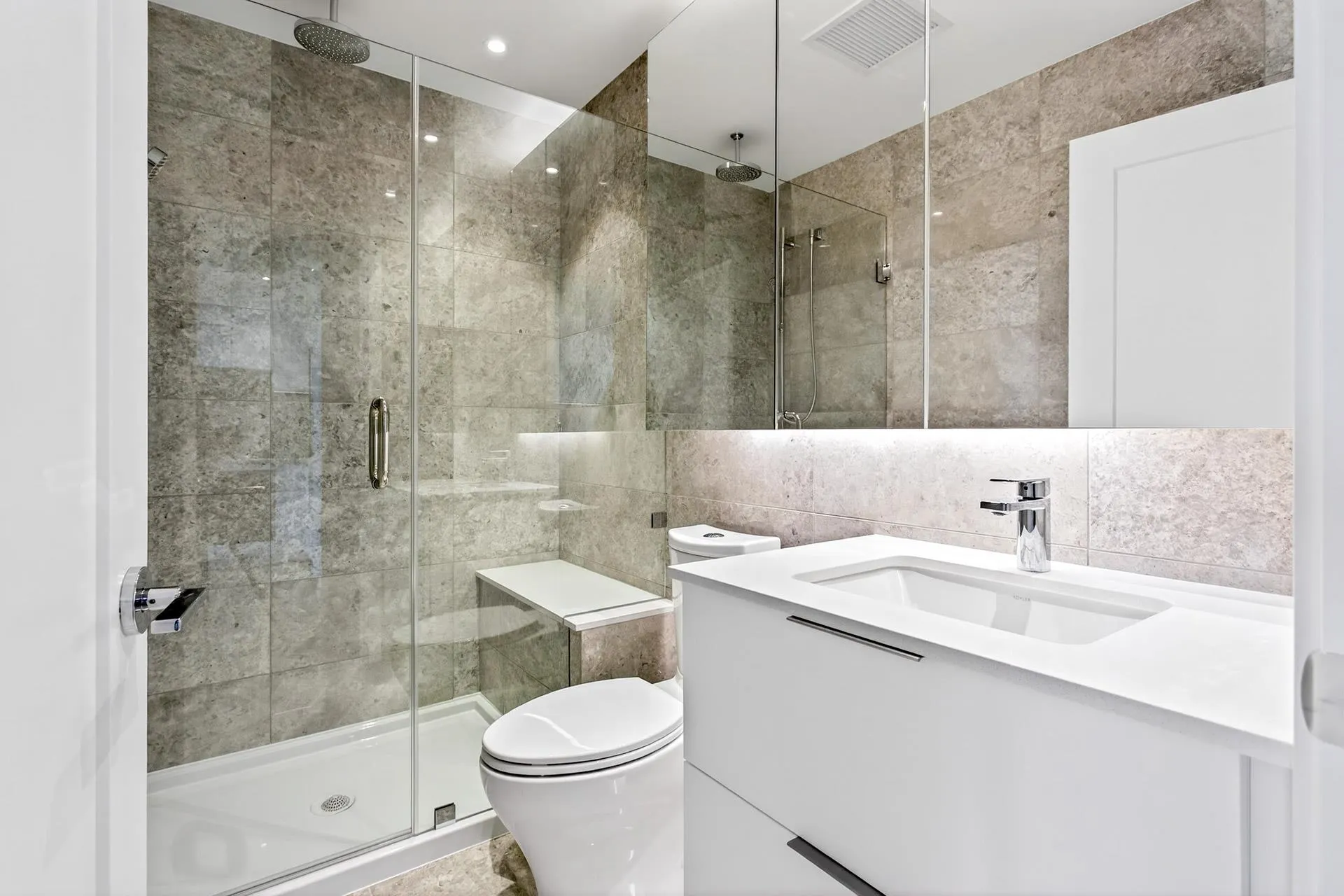 6138 Birney Avenue #1307