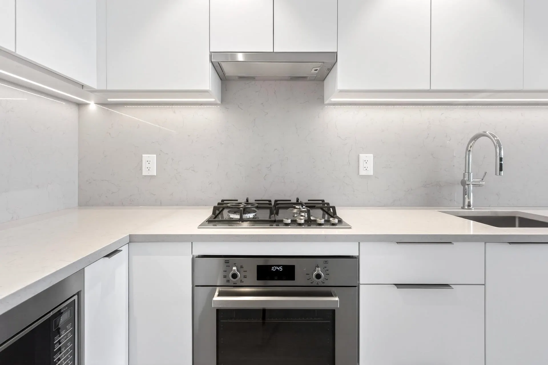 6138 Birney Avenue #1307