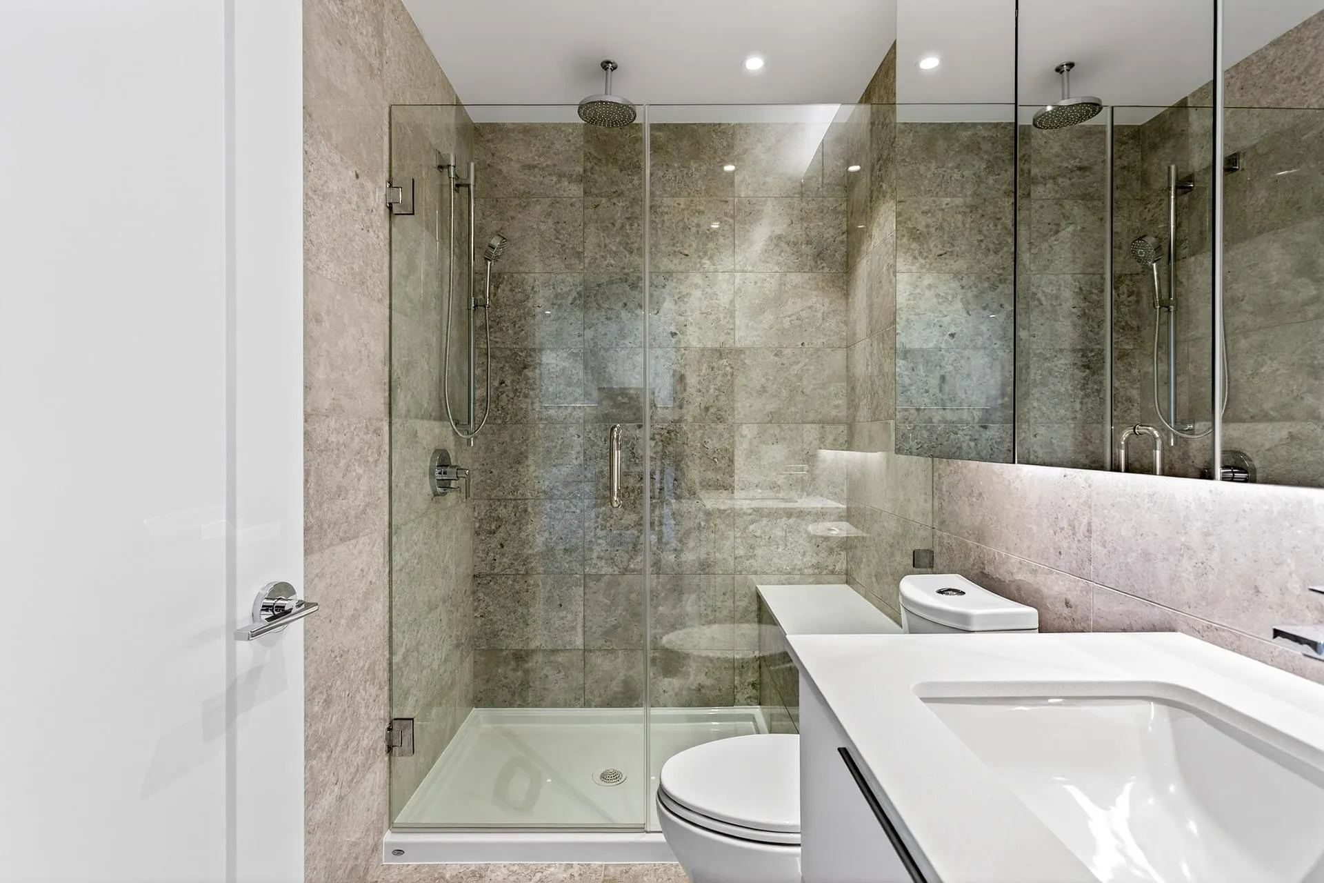 6138 Birney Avenue #1307