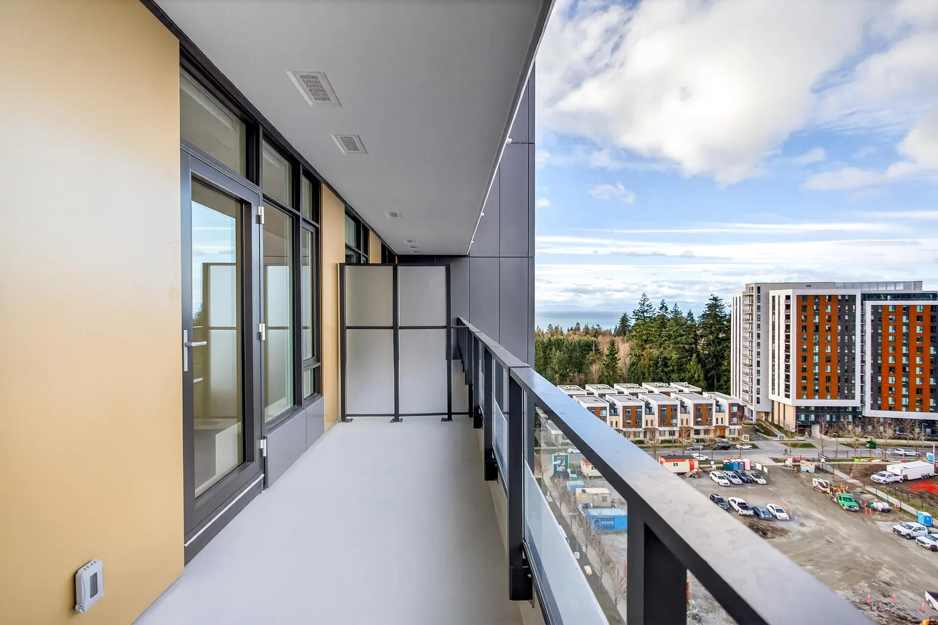 6138 Birney Avenue #1307