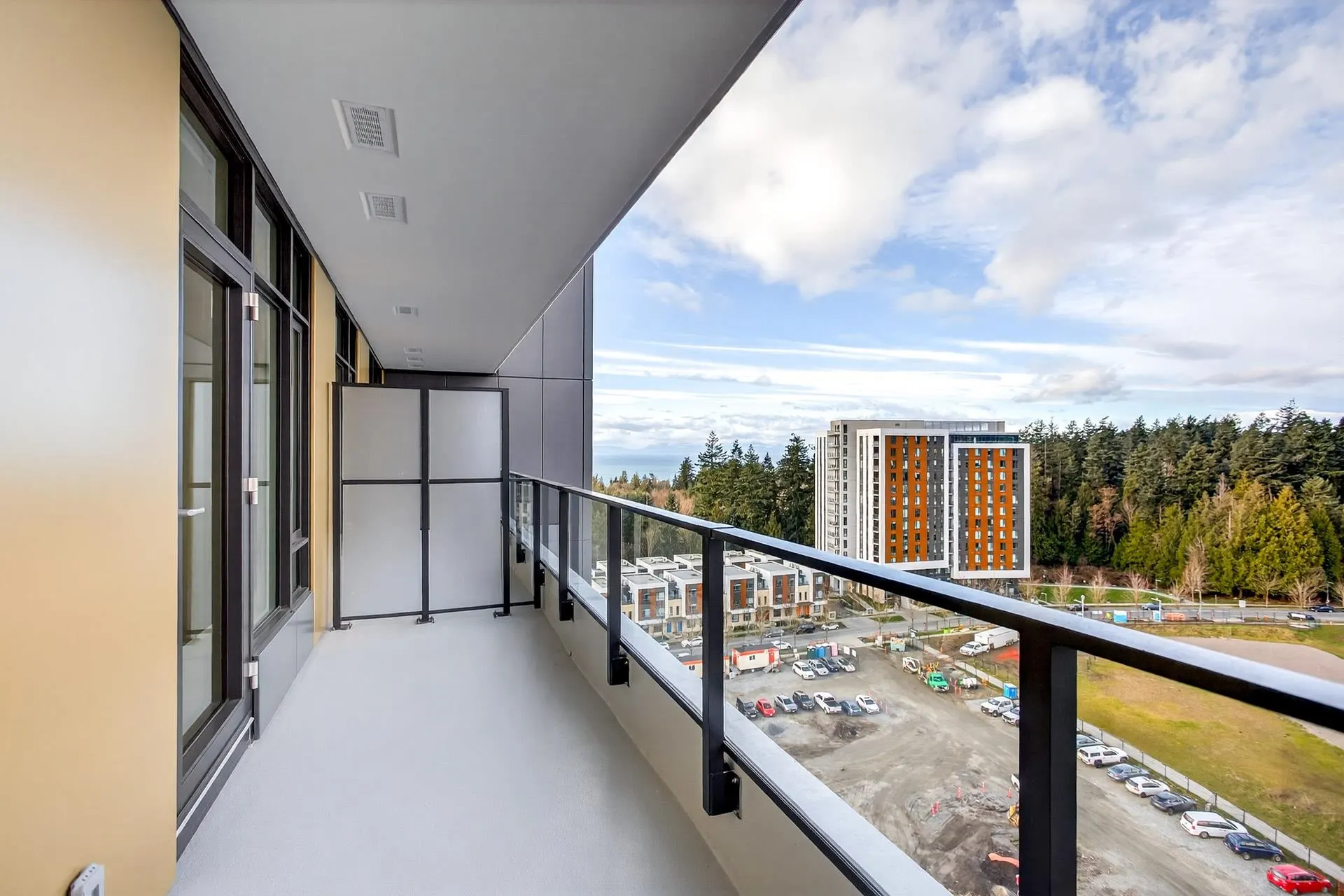 6138 Birney Avenue #1307