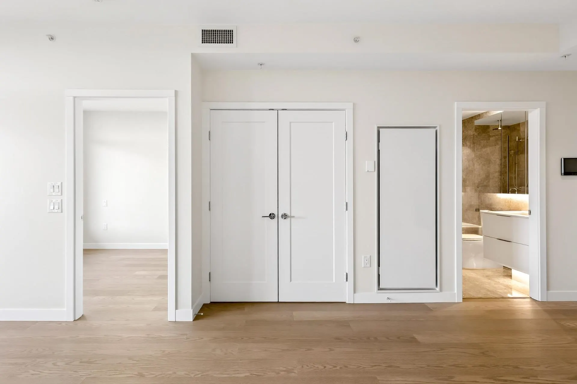 6138 Birney Avenue #1307