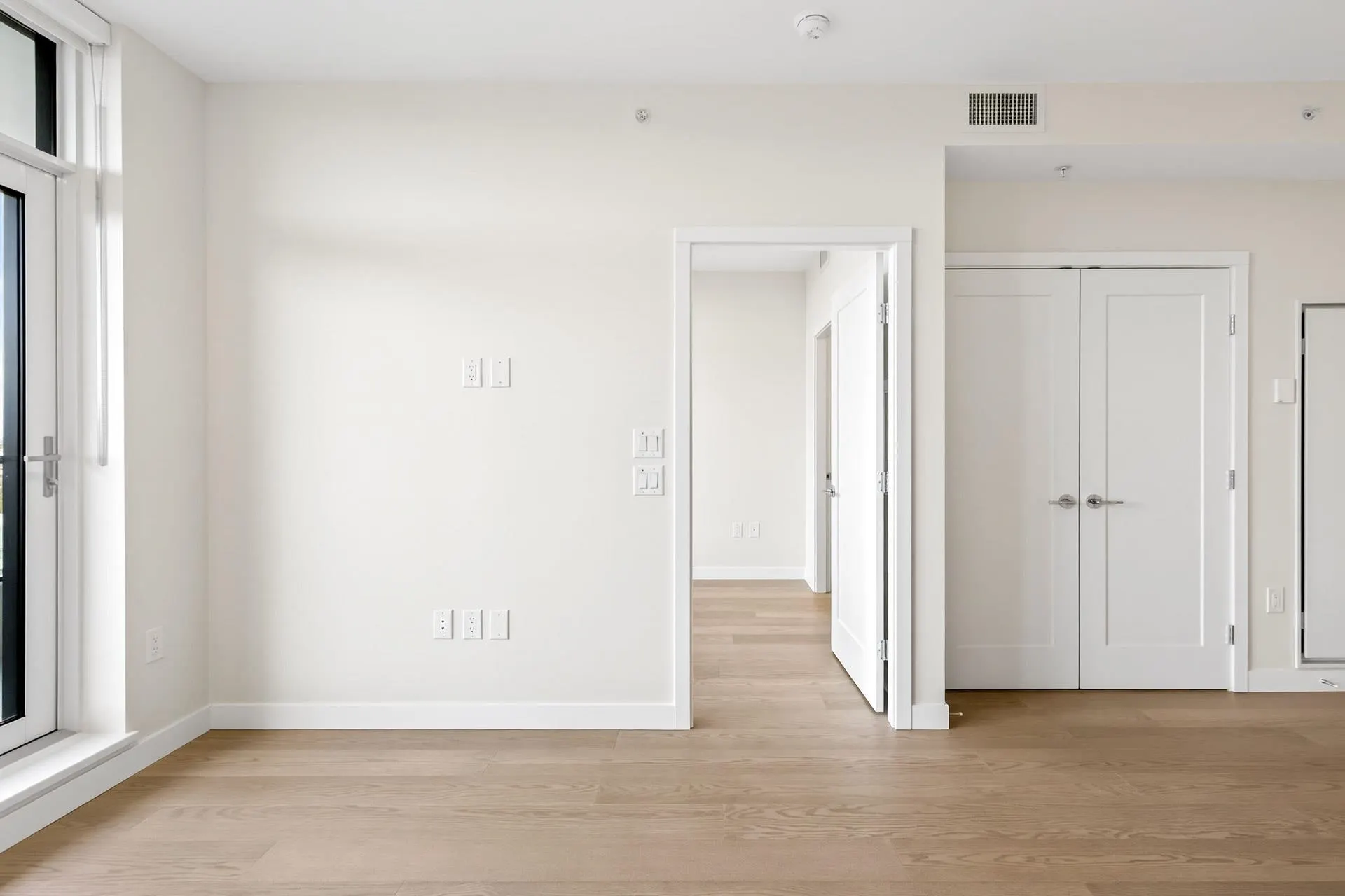 6138 Birney Avenue #1307