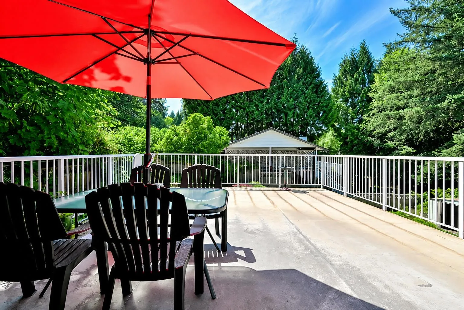 3370 Viewmount Drive