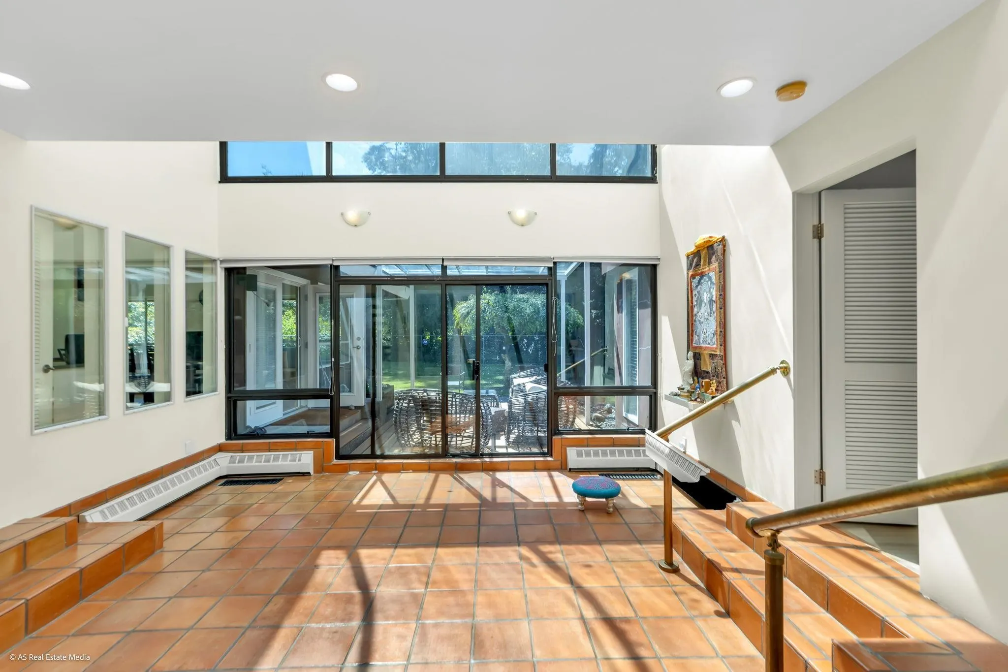 12936 21b Avenue