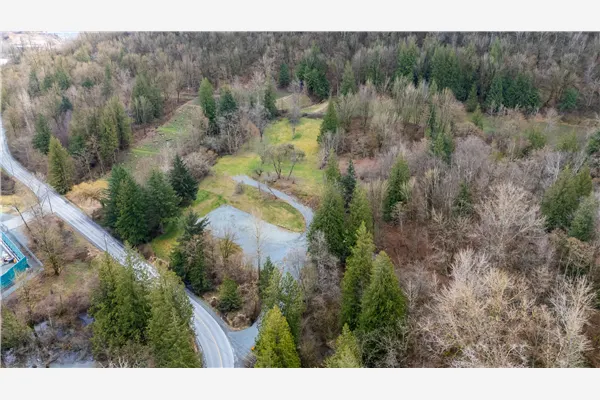 4165 Sumas Mountain Road