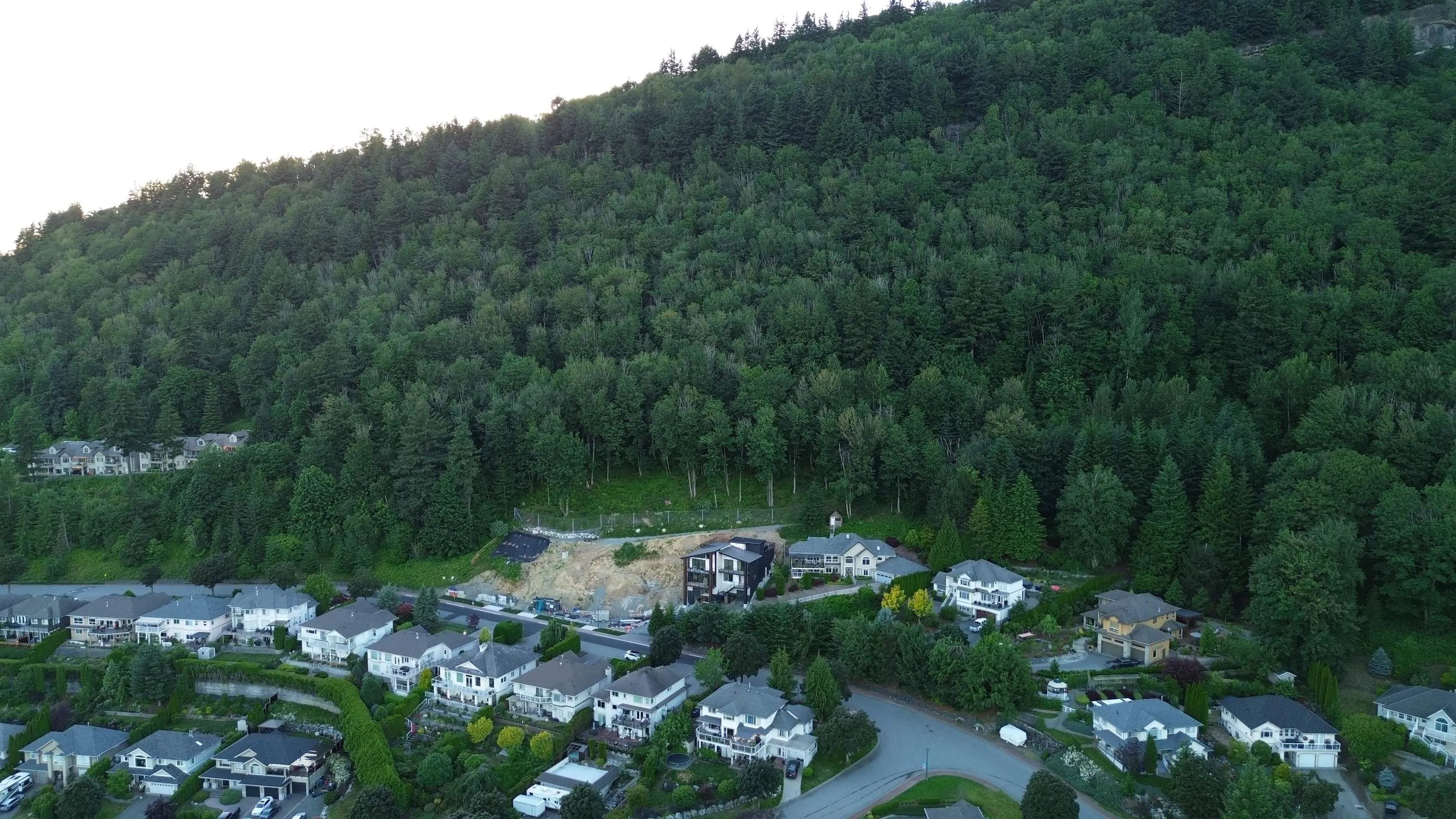 36228 Sandringham Drive #2