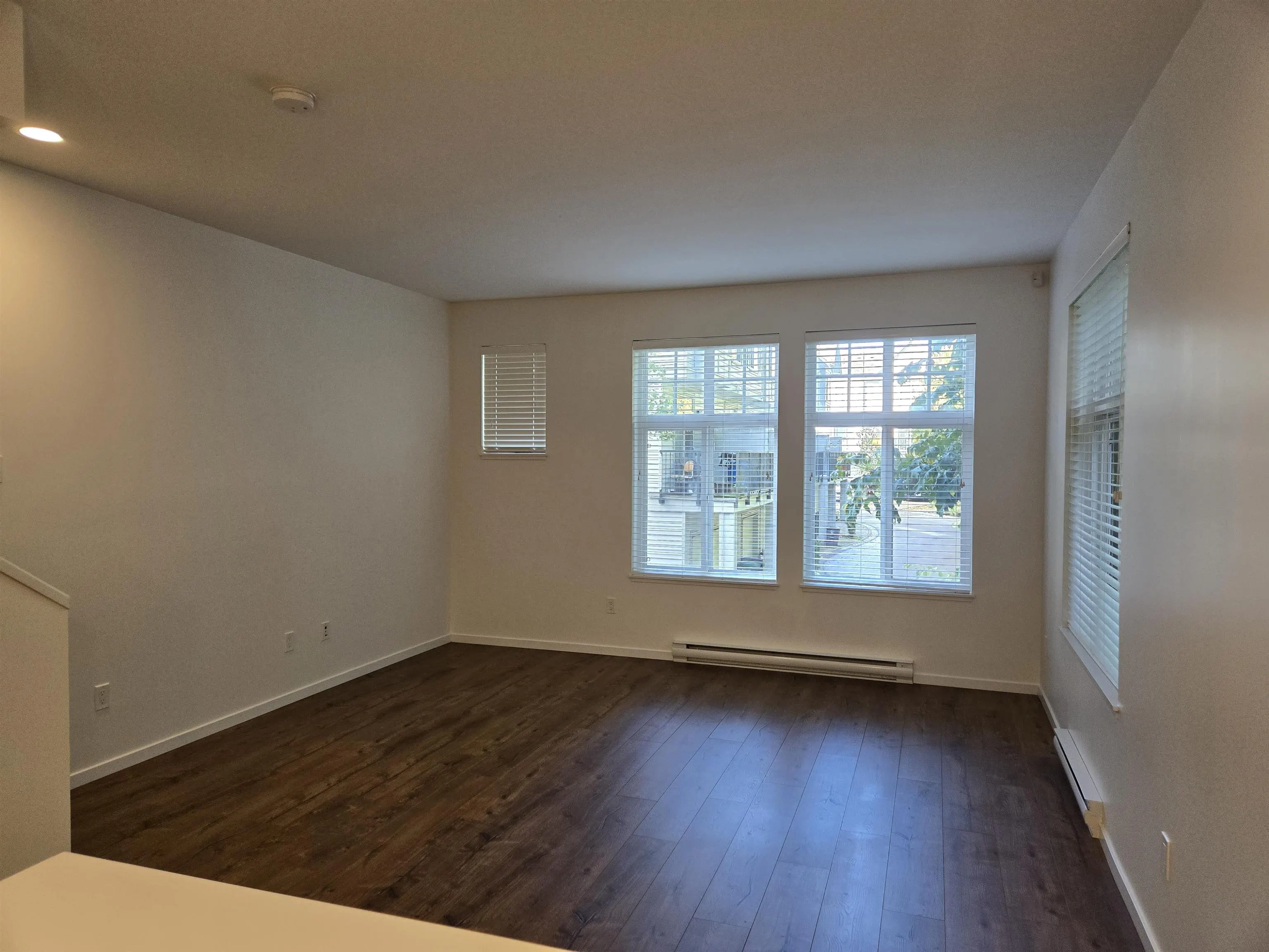 5858 142 Street #39