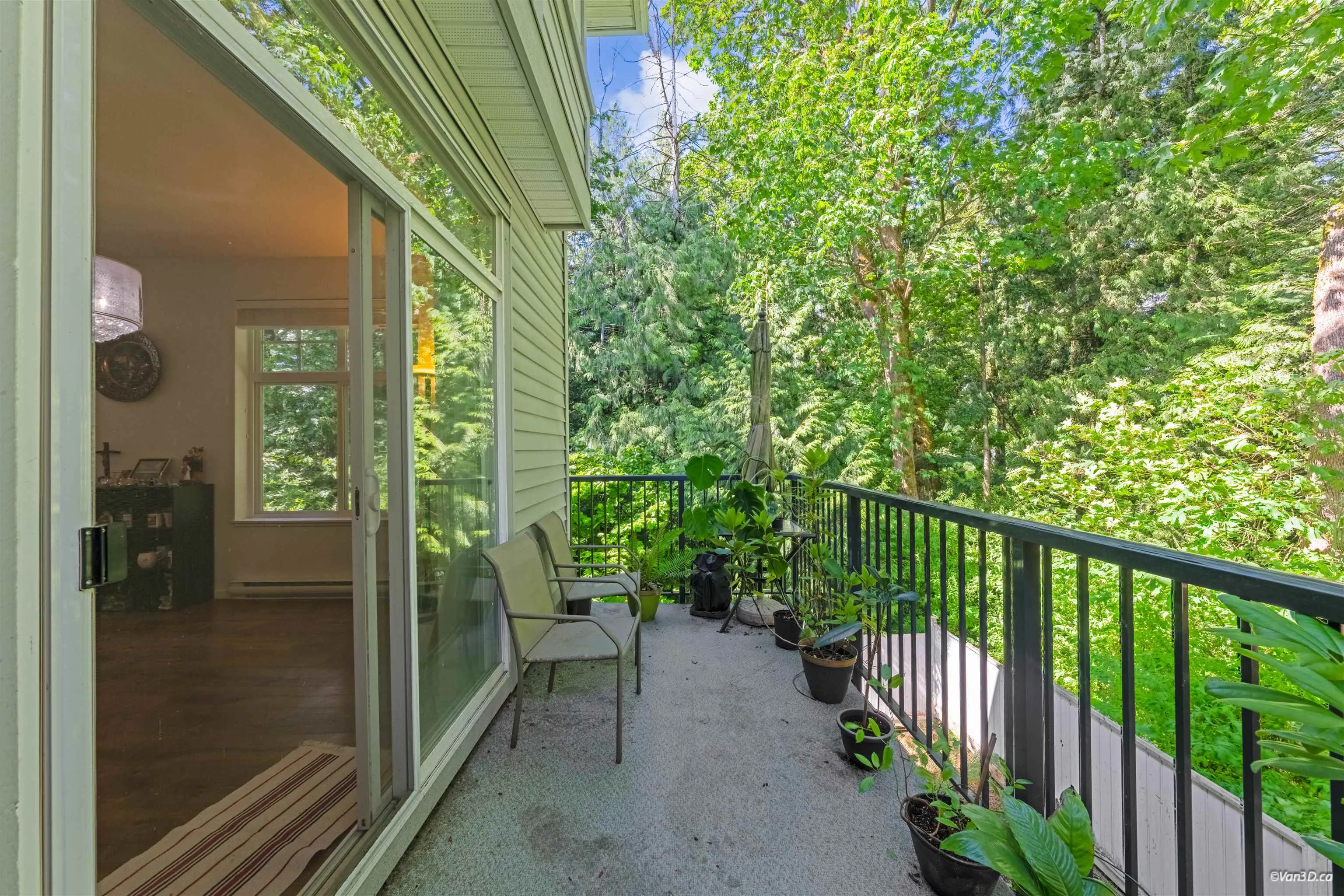 5858 142 Street #39