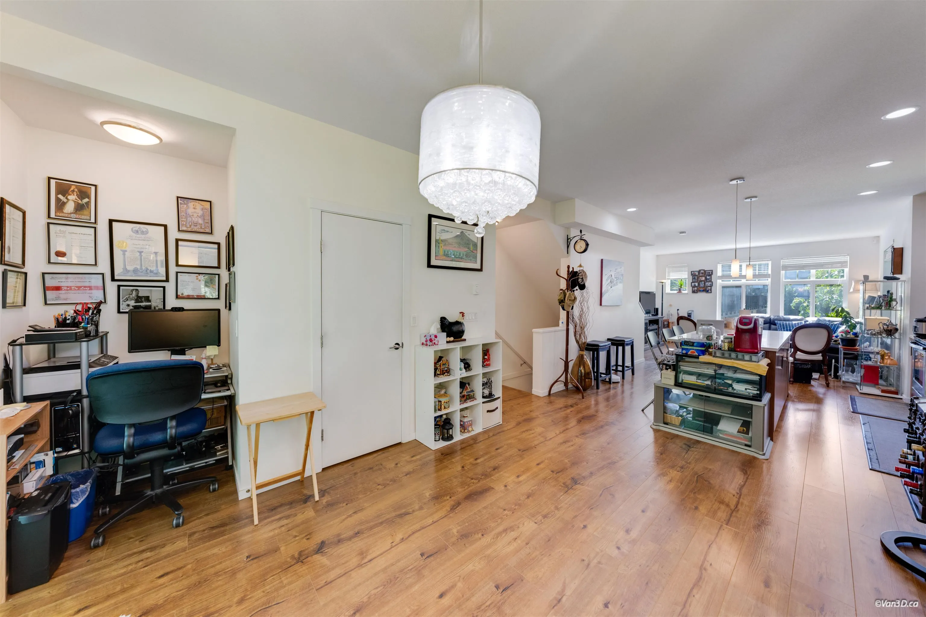 5858 142 Street #39
