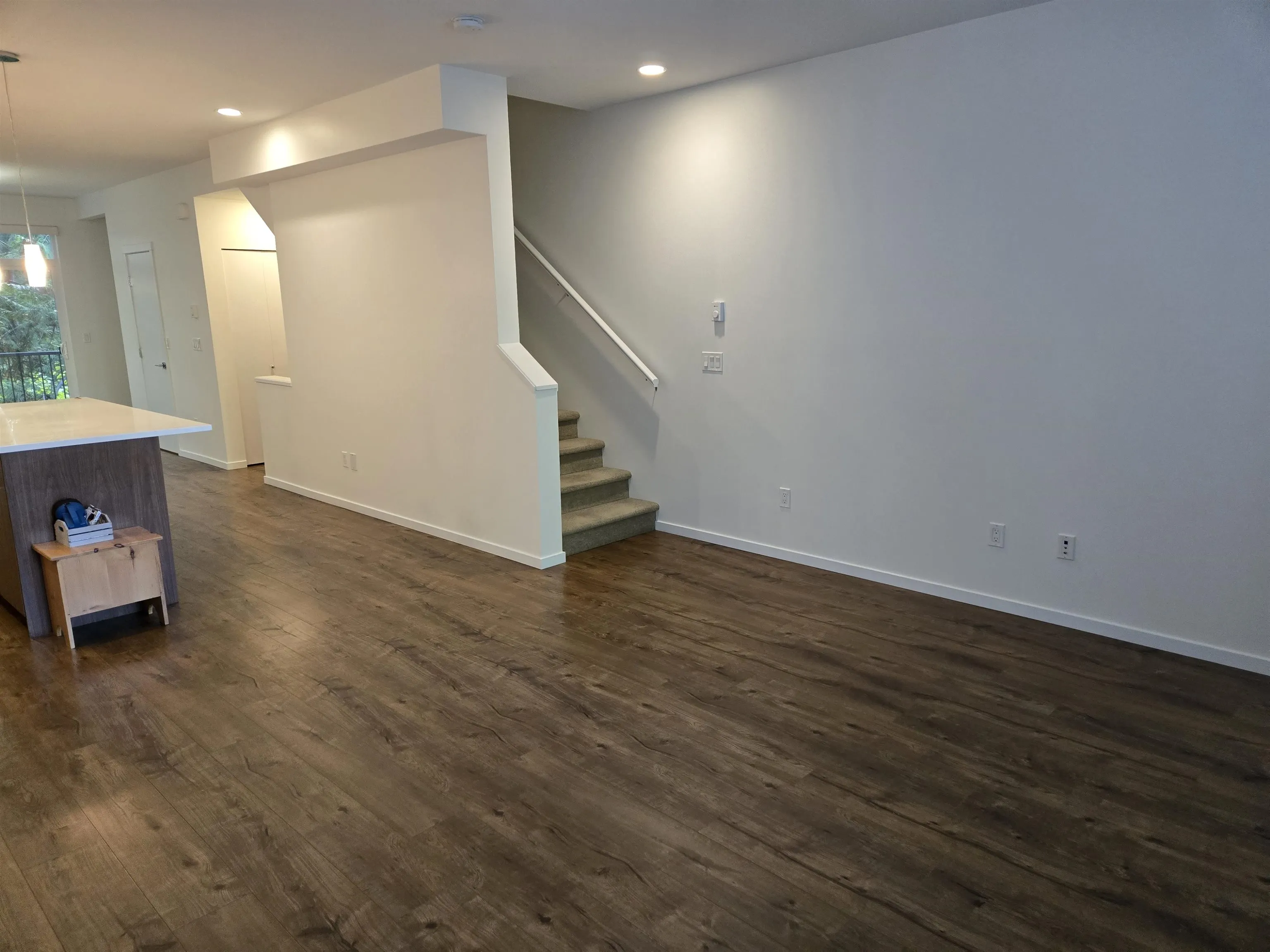 5858 142 Street #39