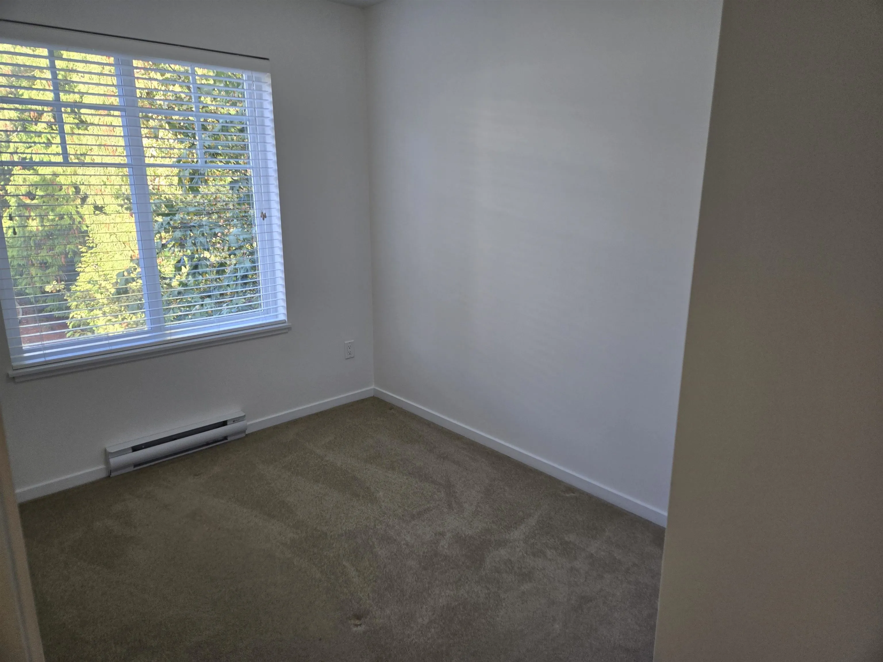 5858 142 Street #39