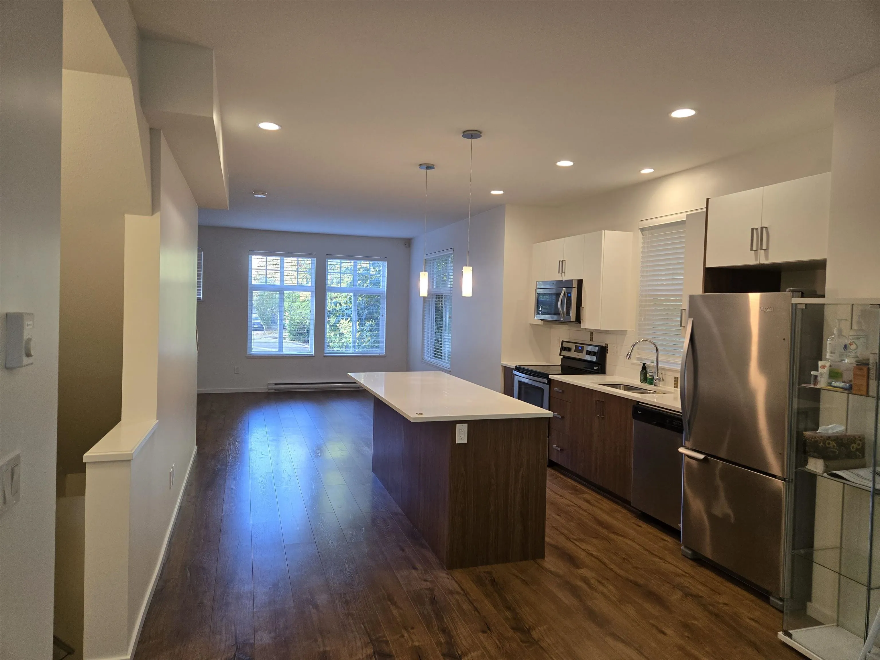 5858 142 Street #39