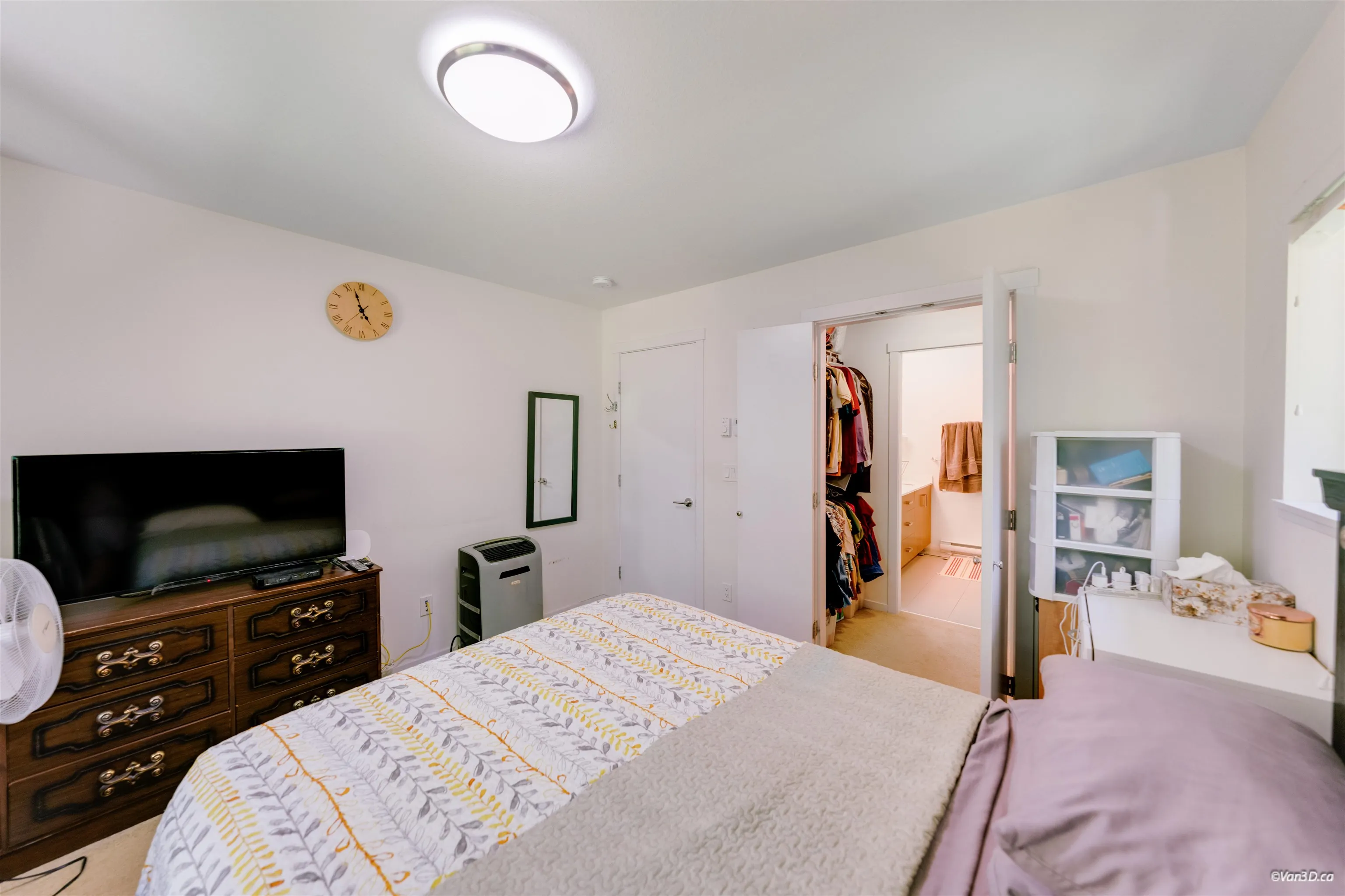 5858 142 Street #39