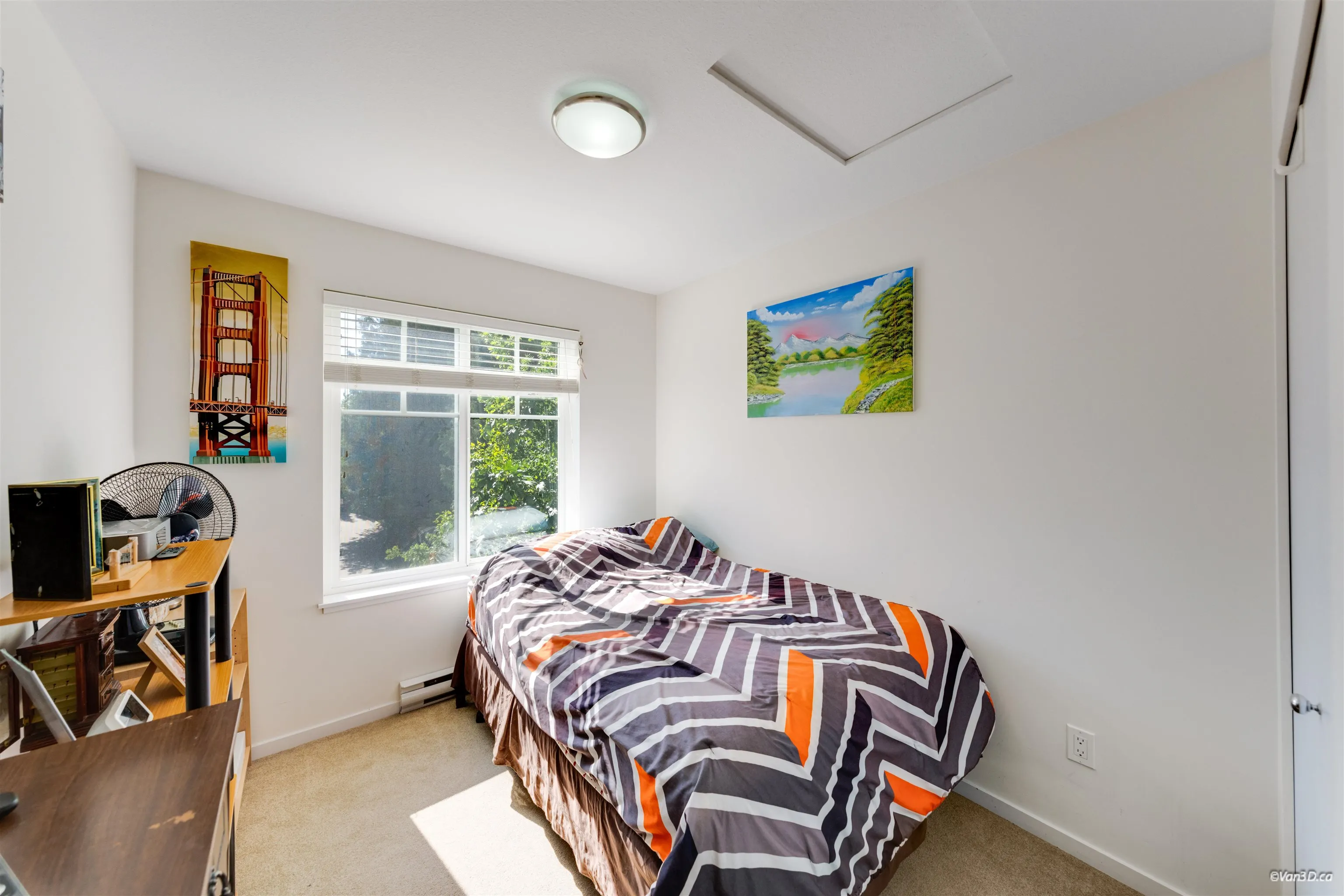 5858 142 Street #39