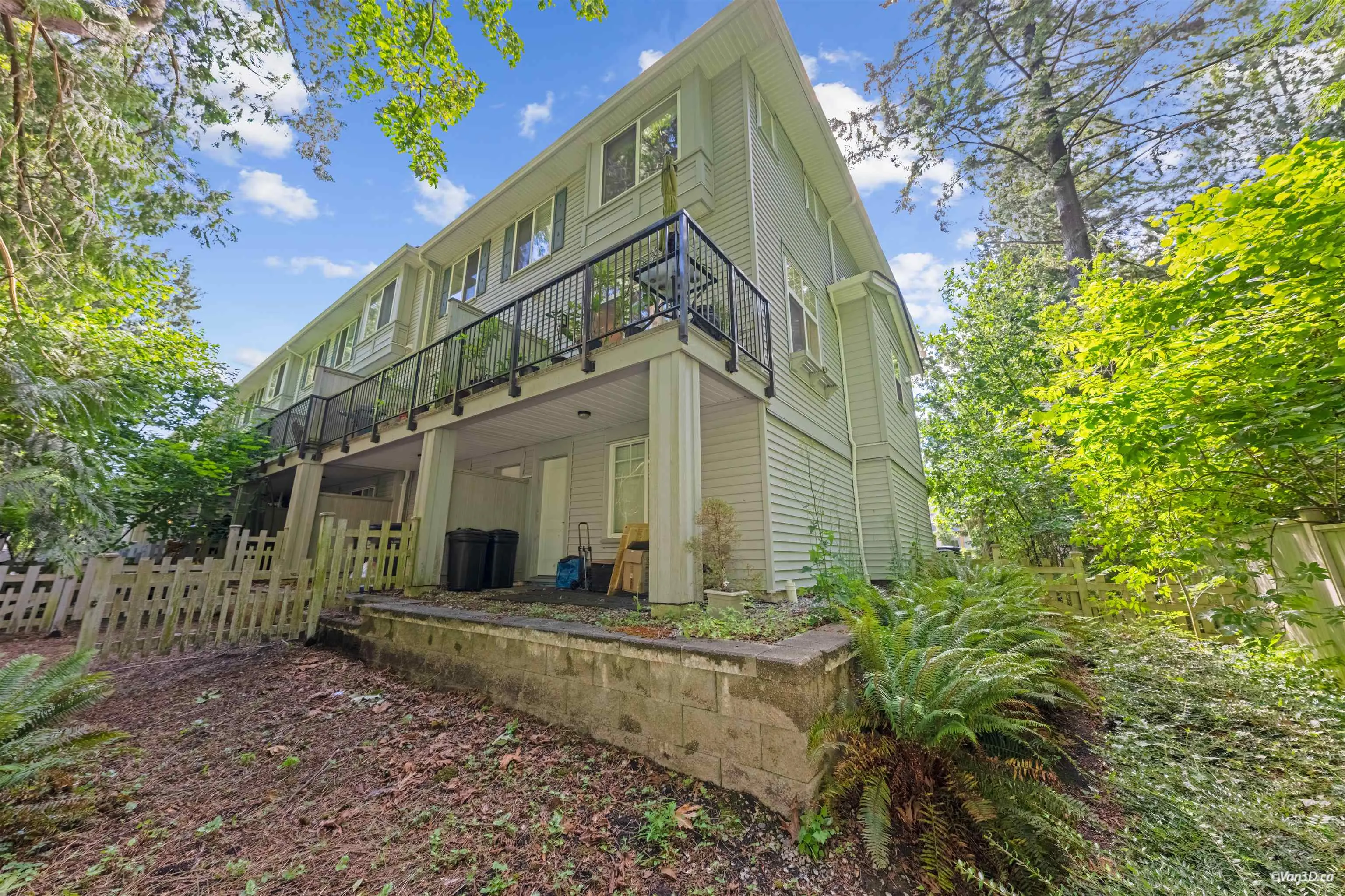5858 142 Street #39